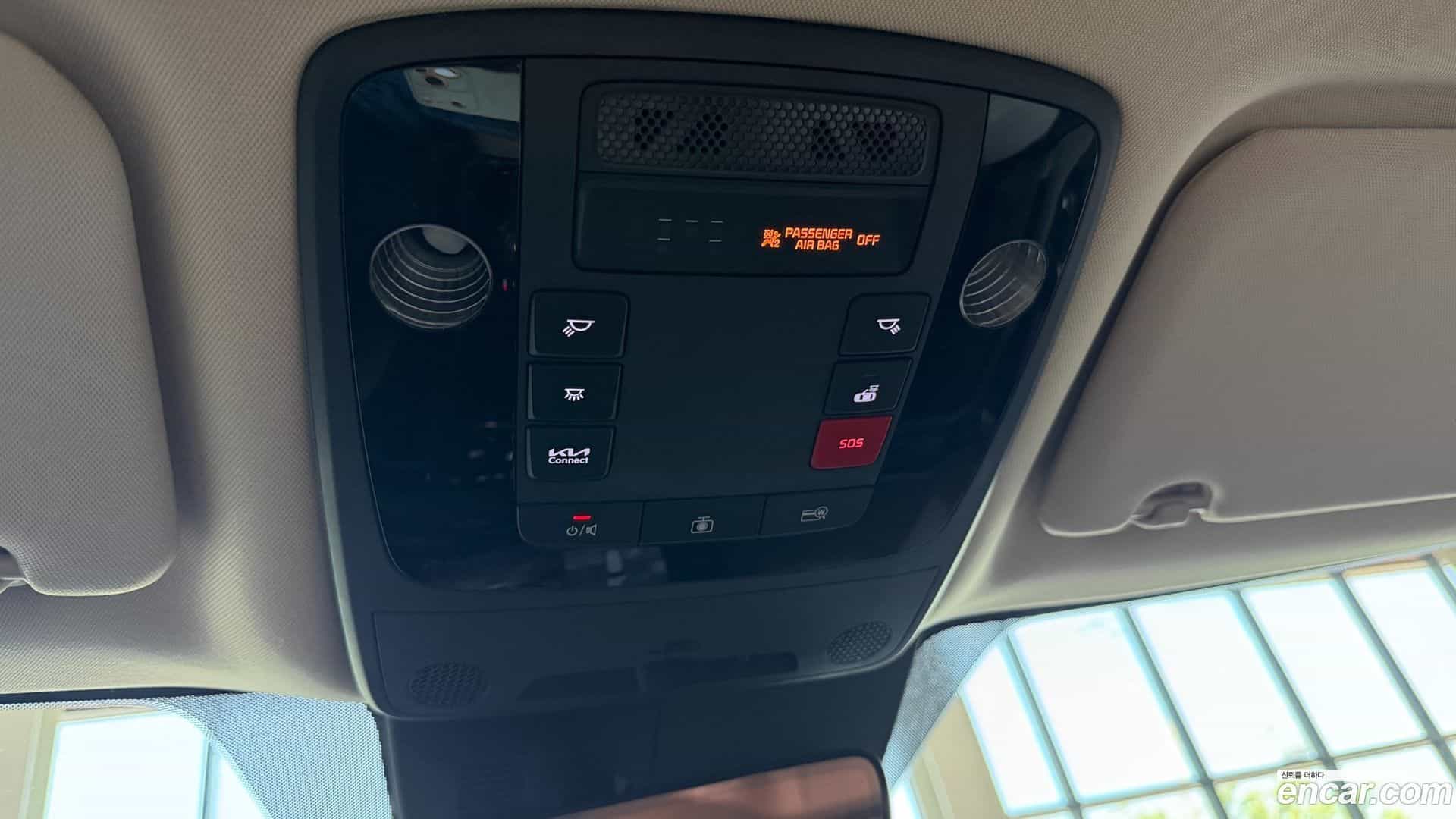 Canival Kia 2023.2-OPTION-021