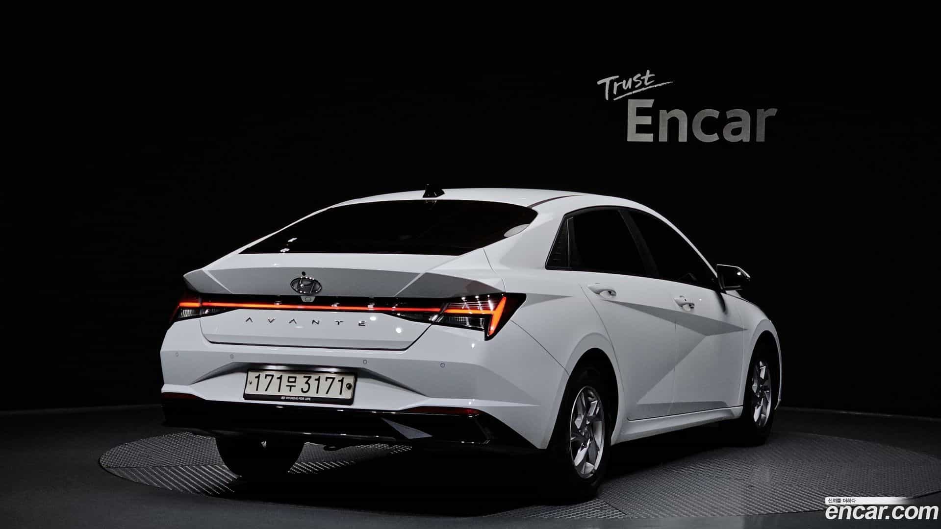 AVANTE Hyundai 2020.4-OUTER-002