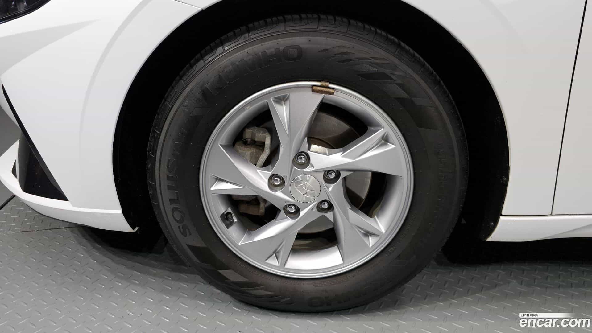 AVANTE Hyundai 2020.4-OUTER-005