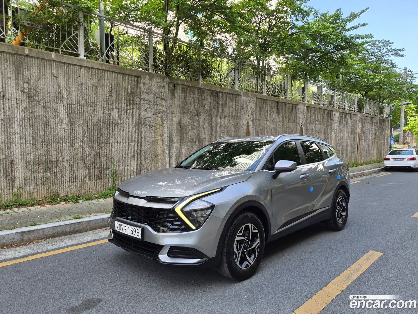 Main__Slider__Photo:Sportage Kia 2022.1-0