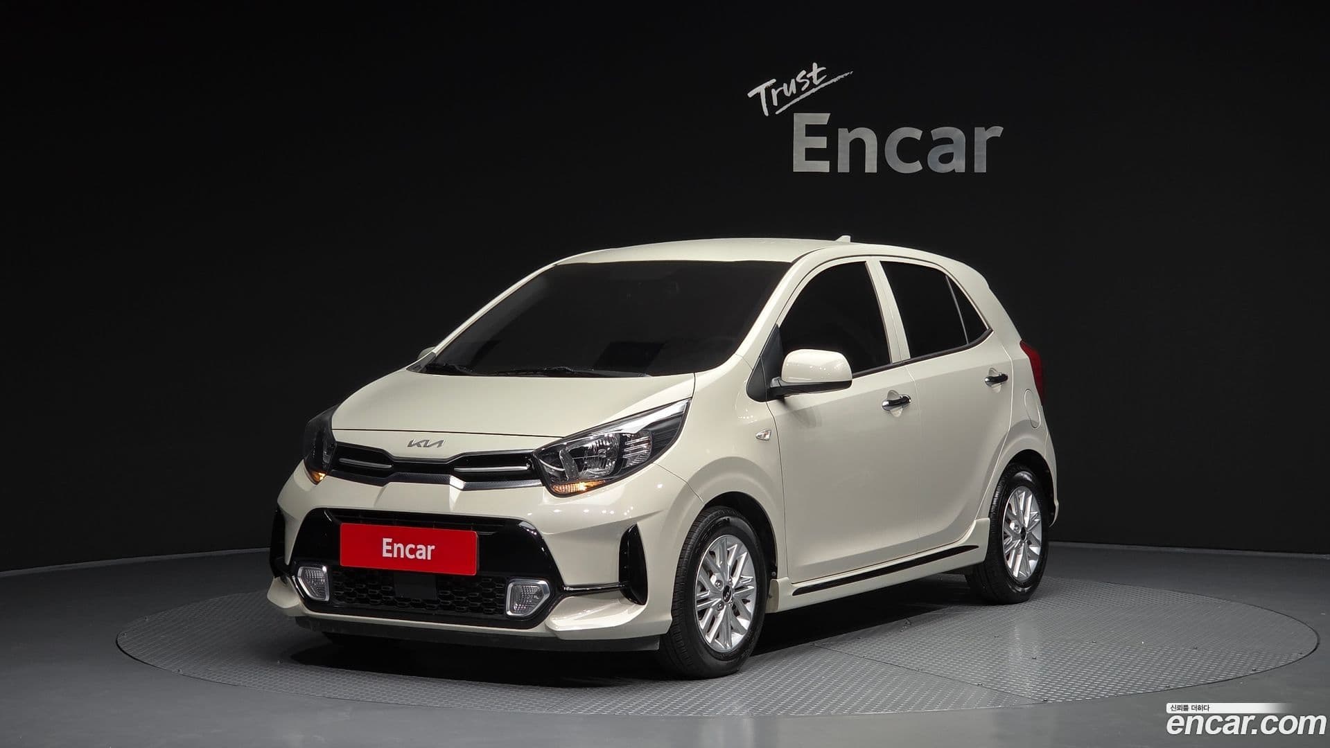 Main__Slider__Photo:morning Kia 2023.2-0