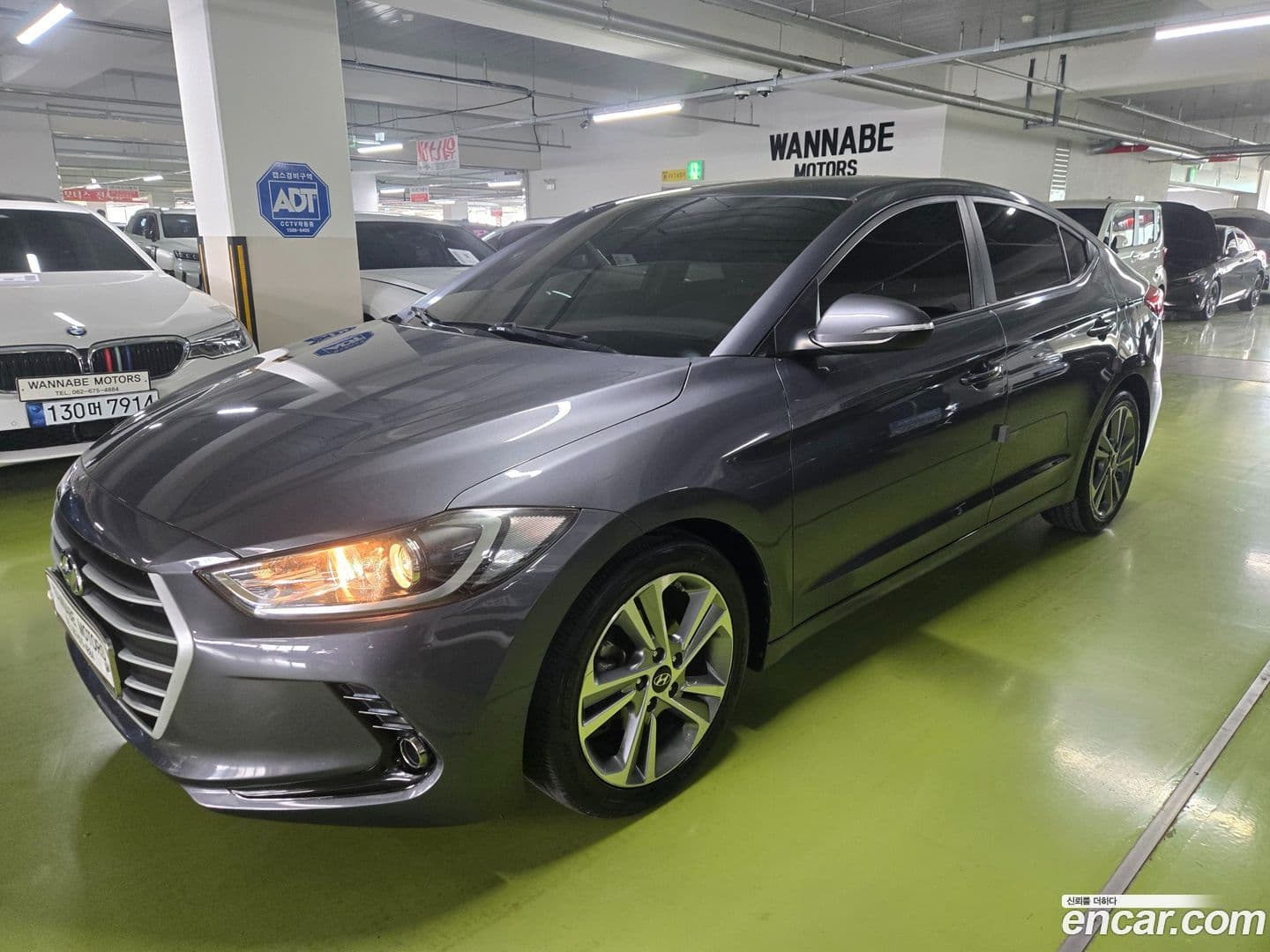 Main__Slider__Photo:AVANTE Hyundai 2017.4-0