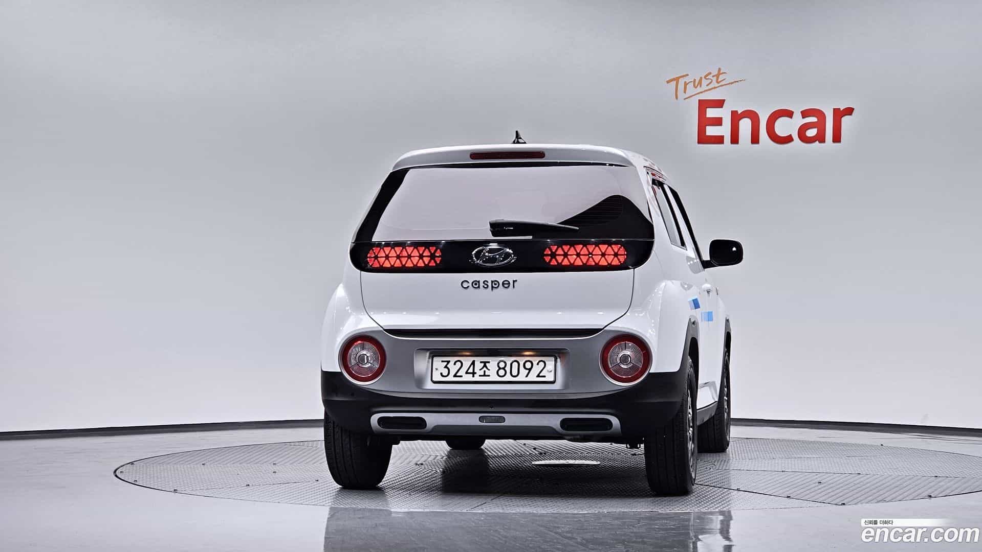 Casper Hyundai 2021.11-OUTER-004