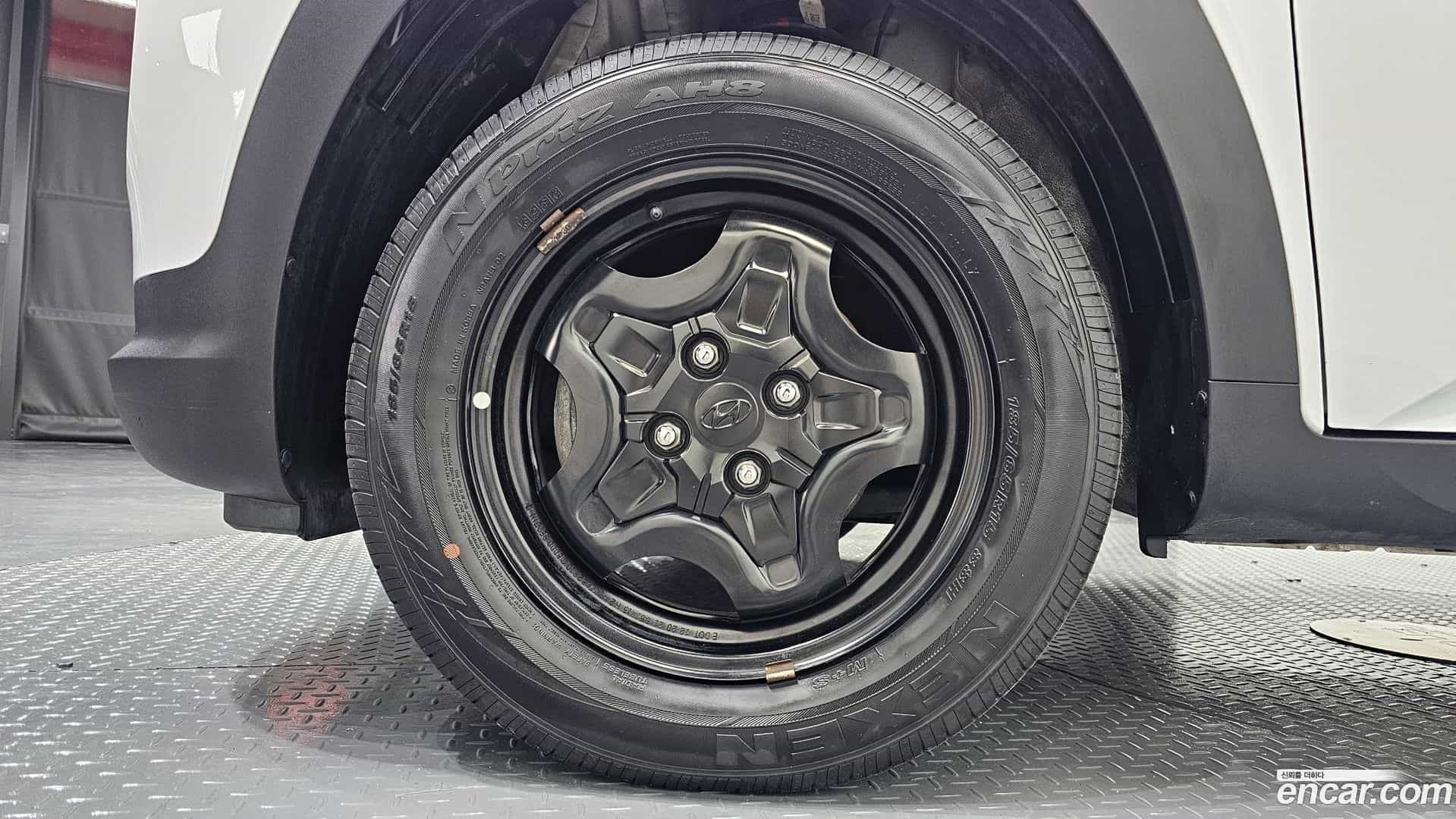 Casper Hyundai 2021.11-OUTER-005
