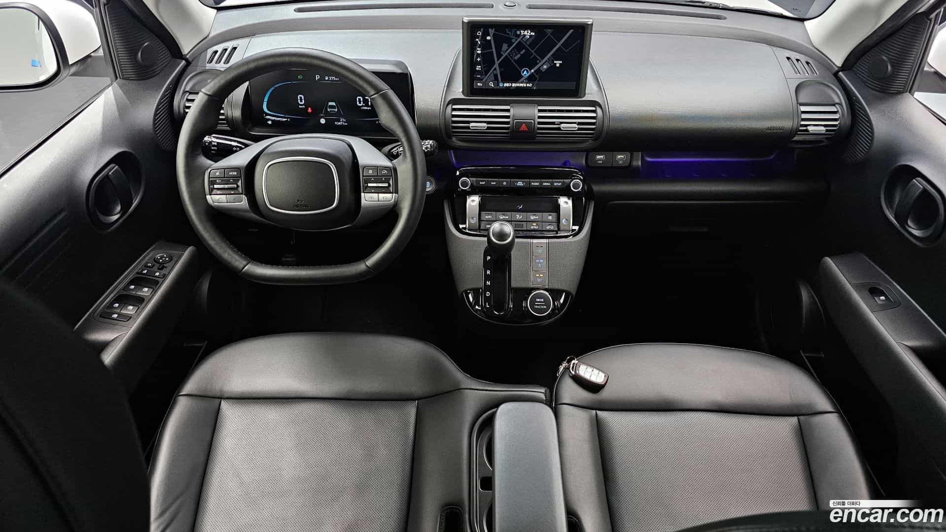 Casper Hyundai 2021.11-INNER-007