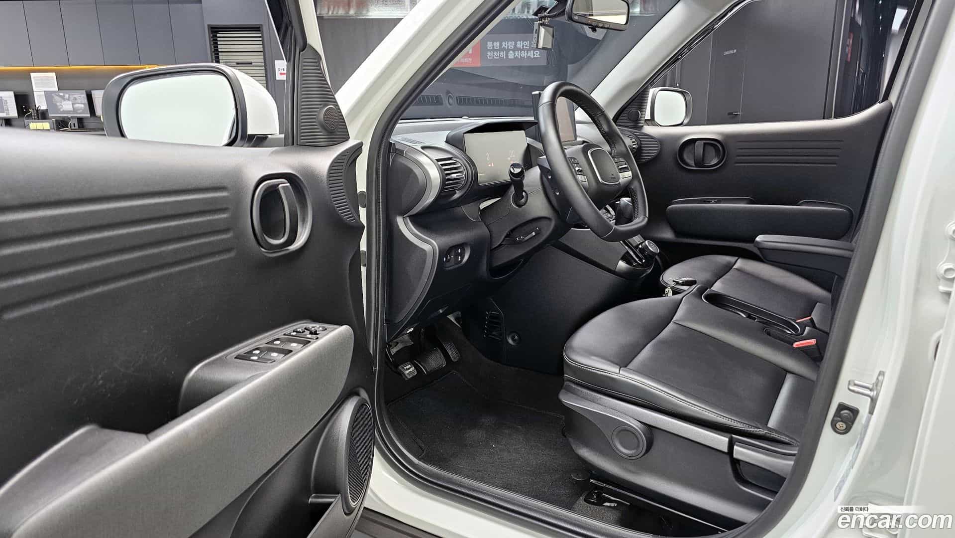 Casper Hyundai 2021.11-INNER-010