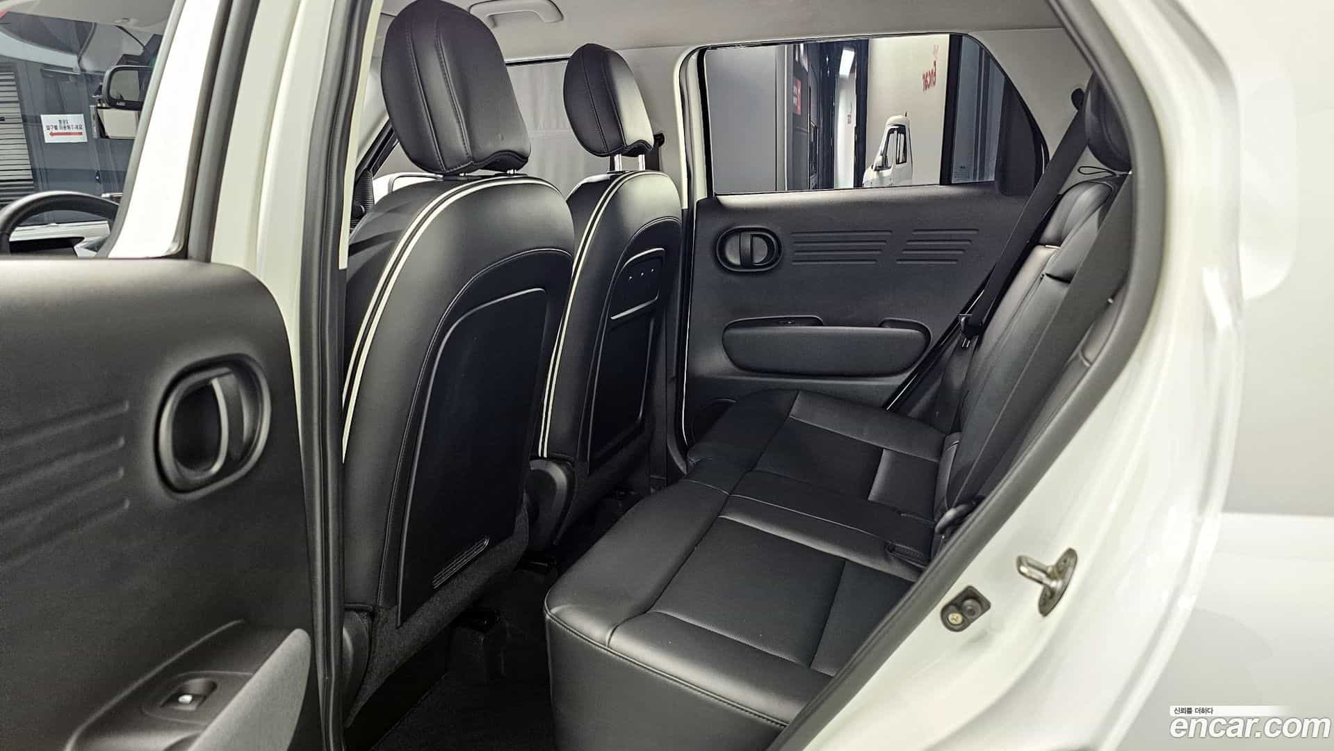 Casper Hyundai 2021.11-OPTION-016