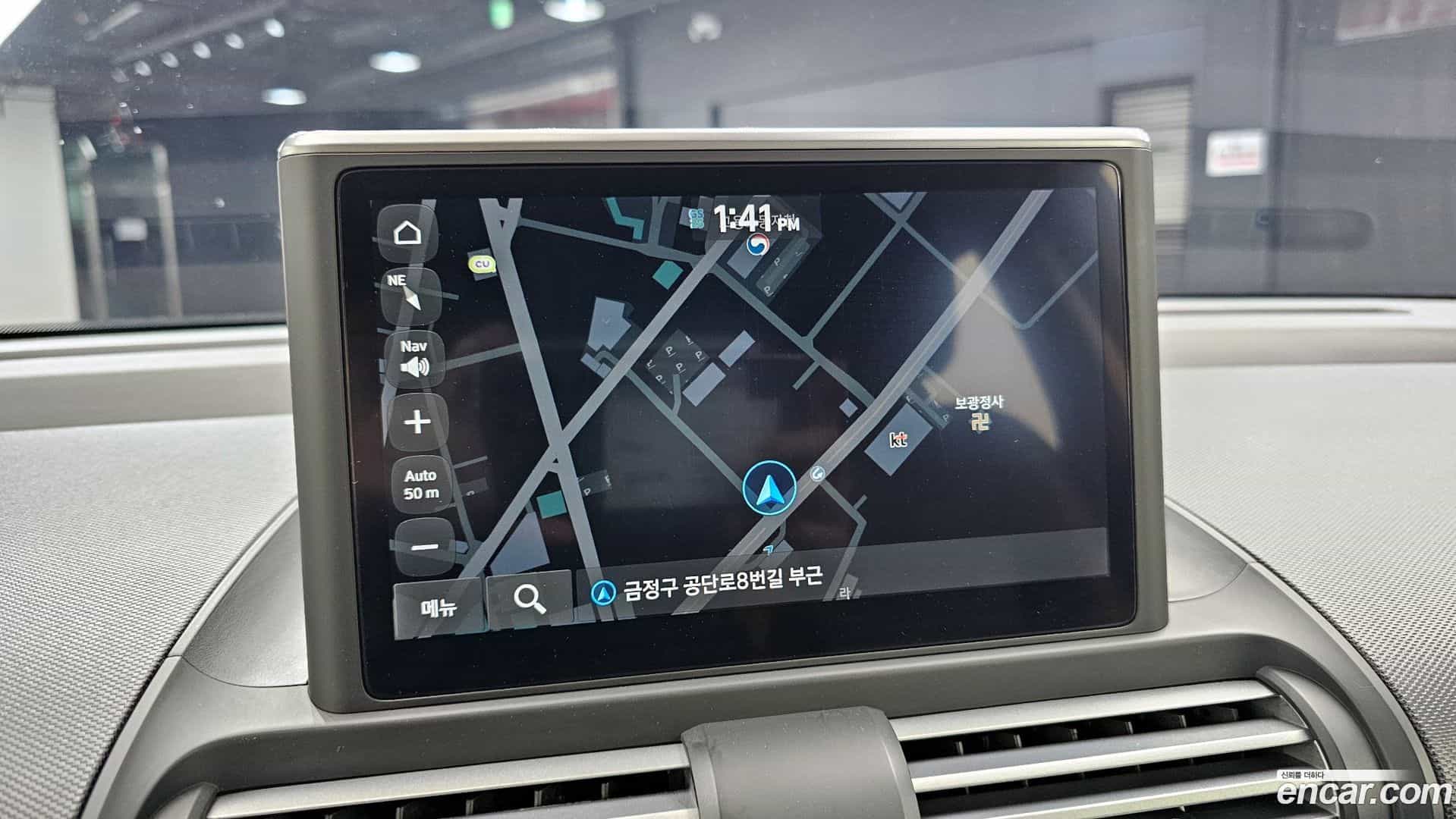 Casper Hyundai 2021.11-OPTION-018