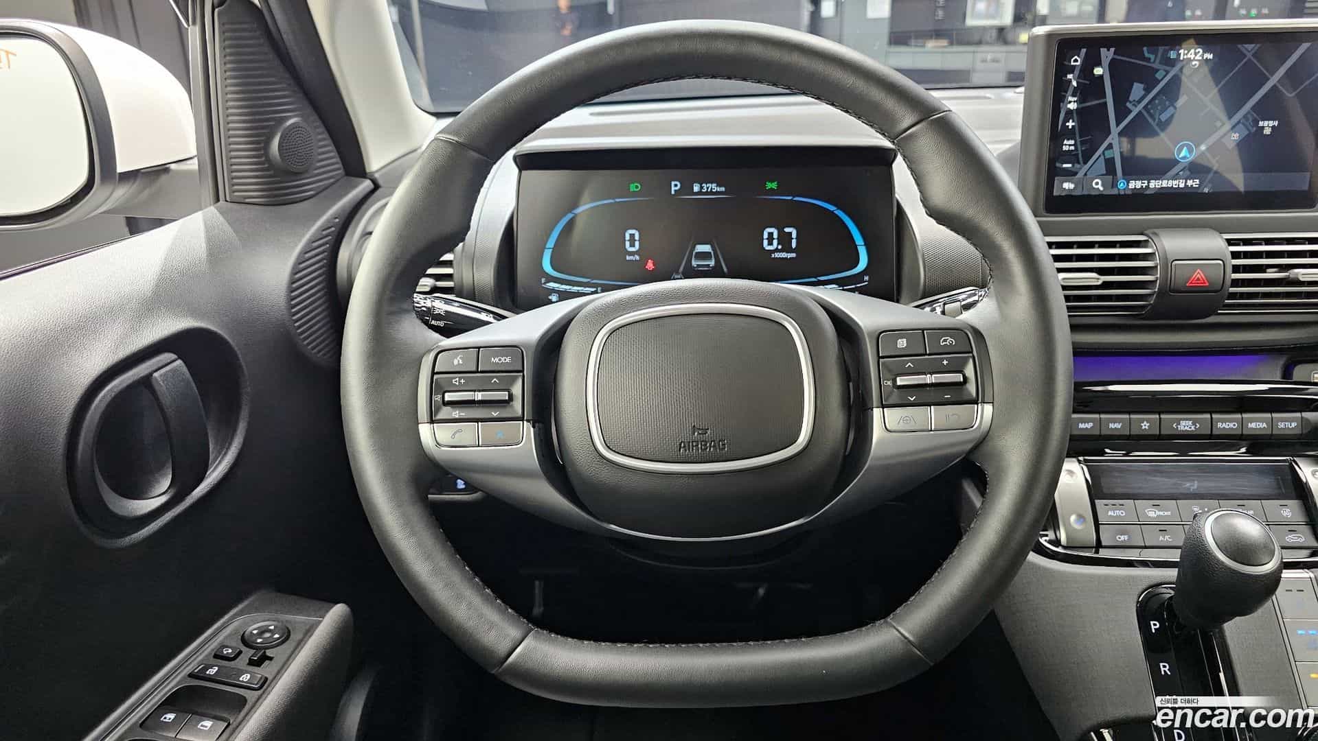 Casper Hyundai 2021.11-OPTION-019