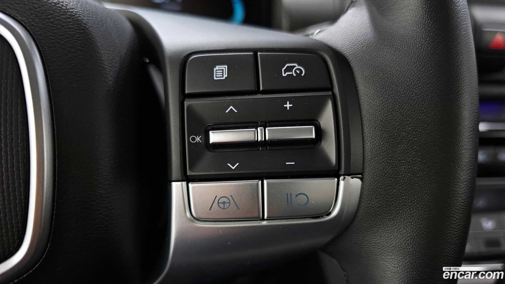 Casper Hyundai 2021.11-OPTION-021