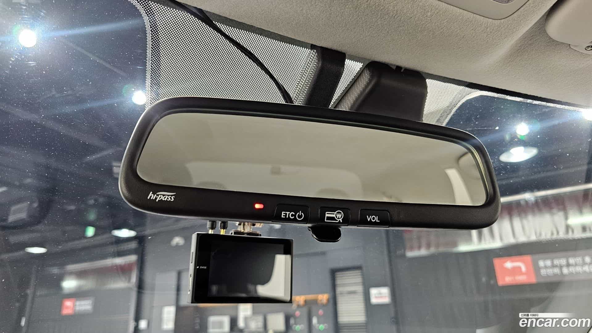 Casper Hyundai 2021.11-OPTION-024