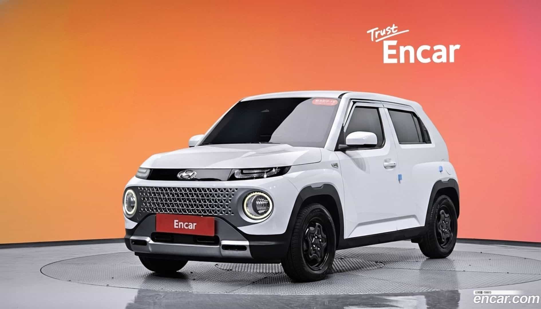 Casper Hyundai 2021.11-DIAG2-001