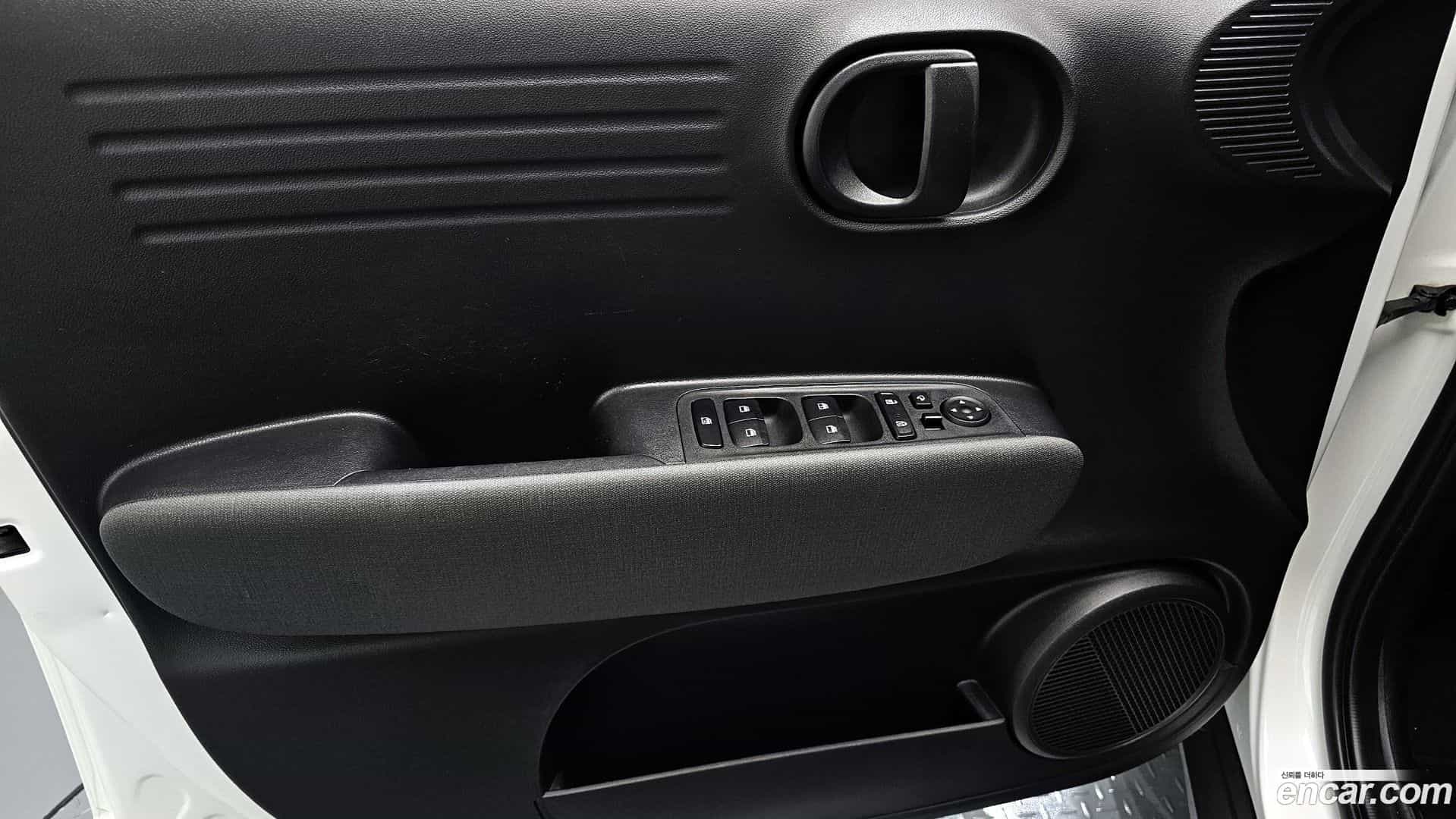 Casper Hyundai 2021.11-INNER-034