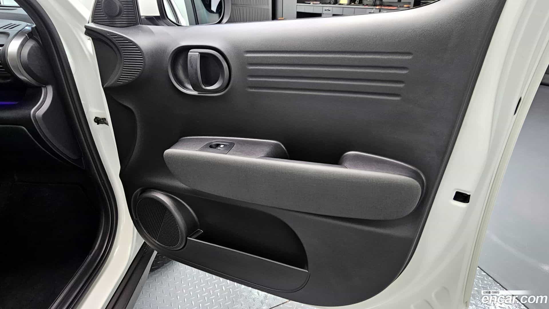 Casper Hyundai 2021.11-INNER-035