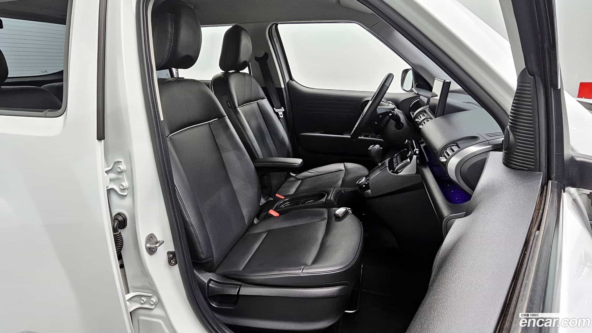 Casper Hyundai 2021.11-INNER-036