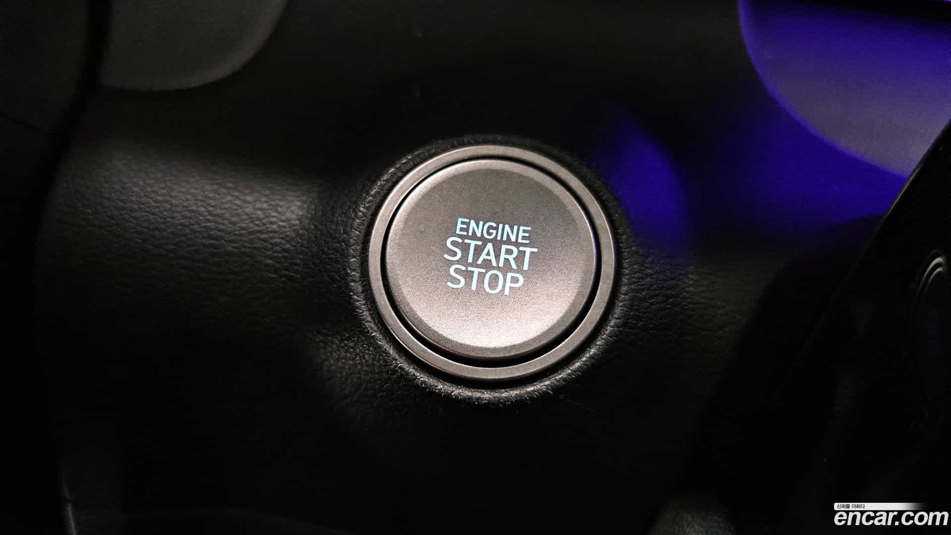 Casper Hyundai 2021.11-OPTION-041