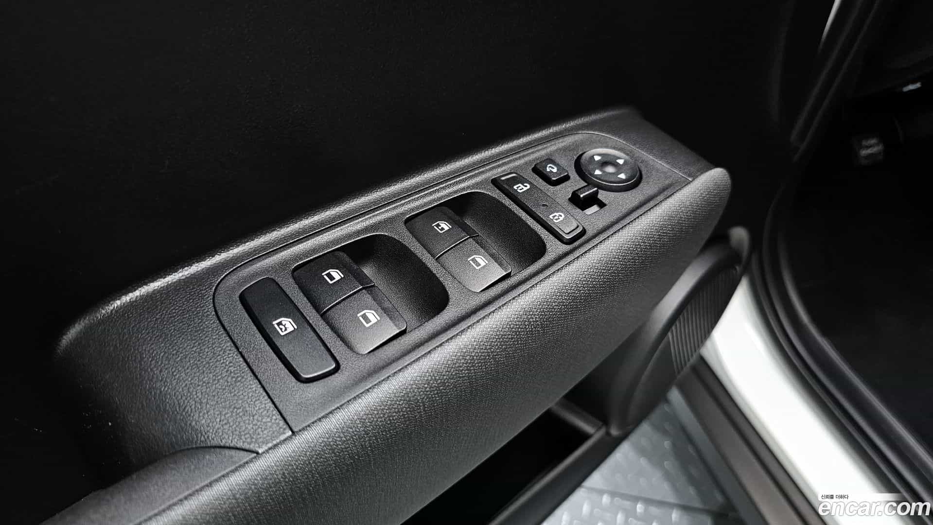 Casper Hyundai 2021.11-OPTION-043