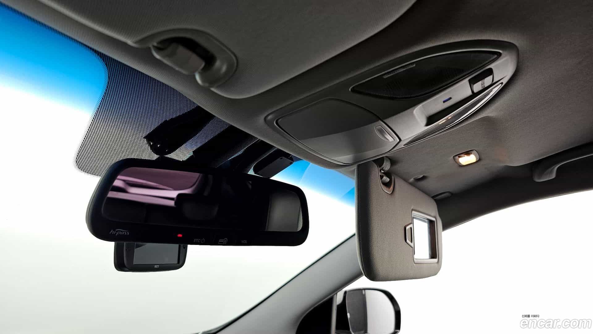 Santafe Hyundai 2015.2-OPTION-023