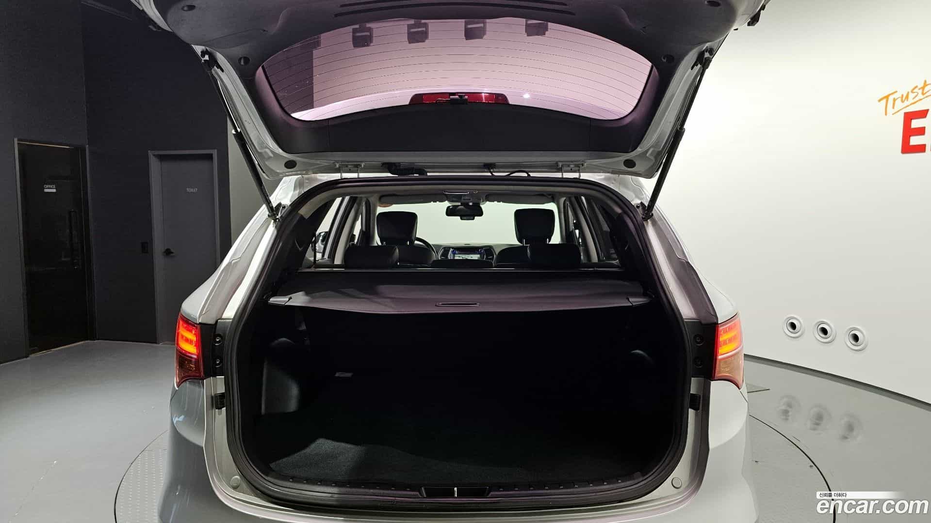 Santafe Hyundai 2015.2-OPTION-024