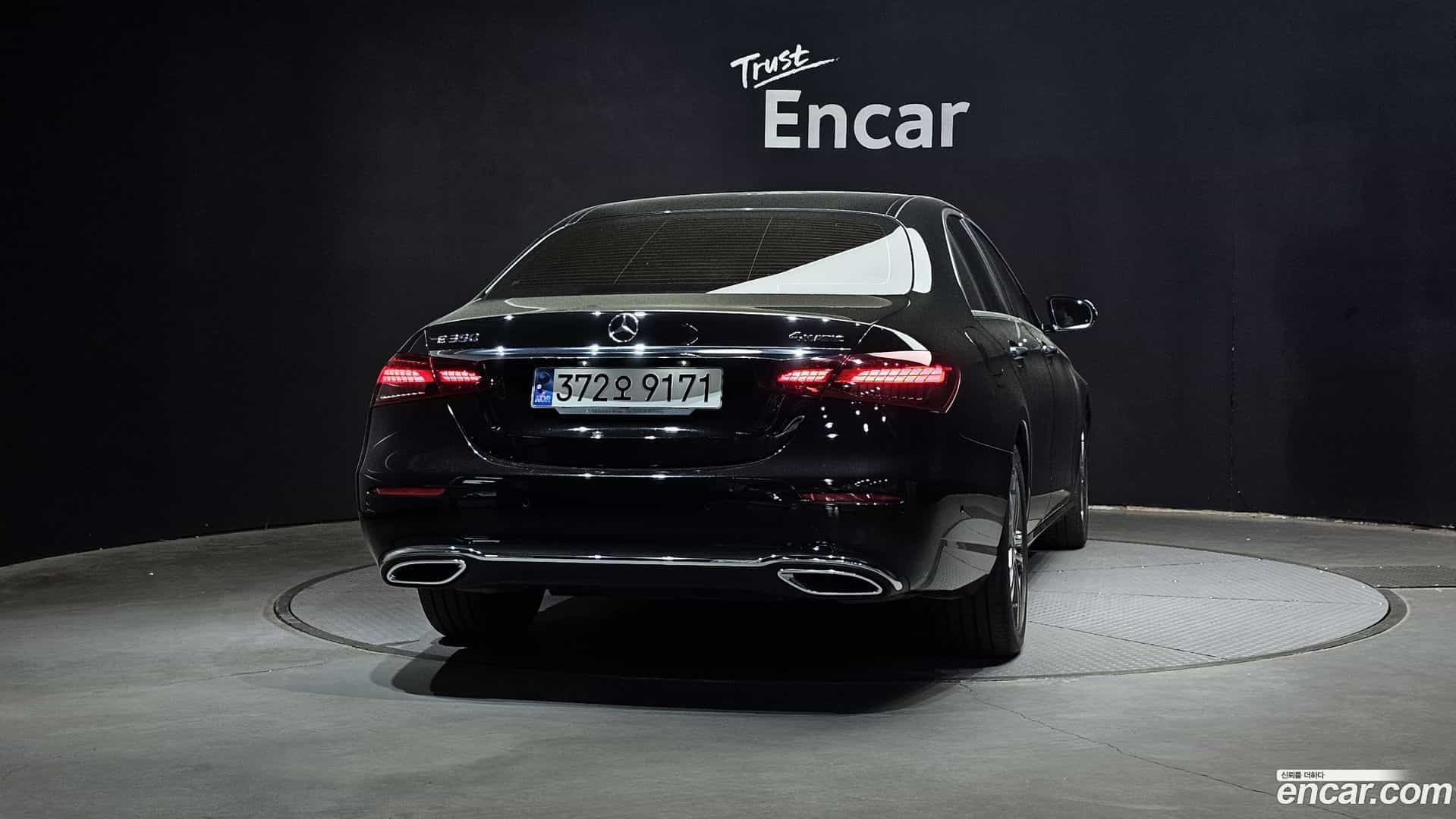 E-Class Mercedes-Benz 2022.4-OUTER-004