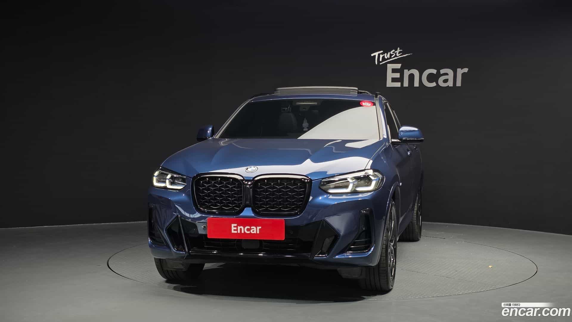 X4 BMW 2022.7-OUTER-003