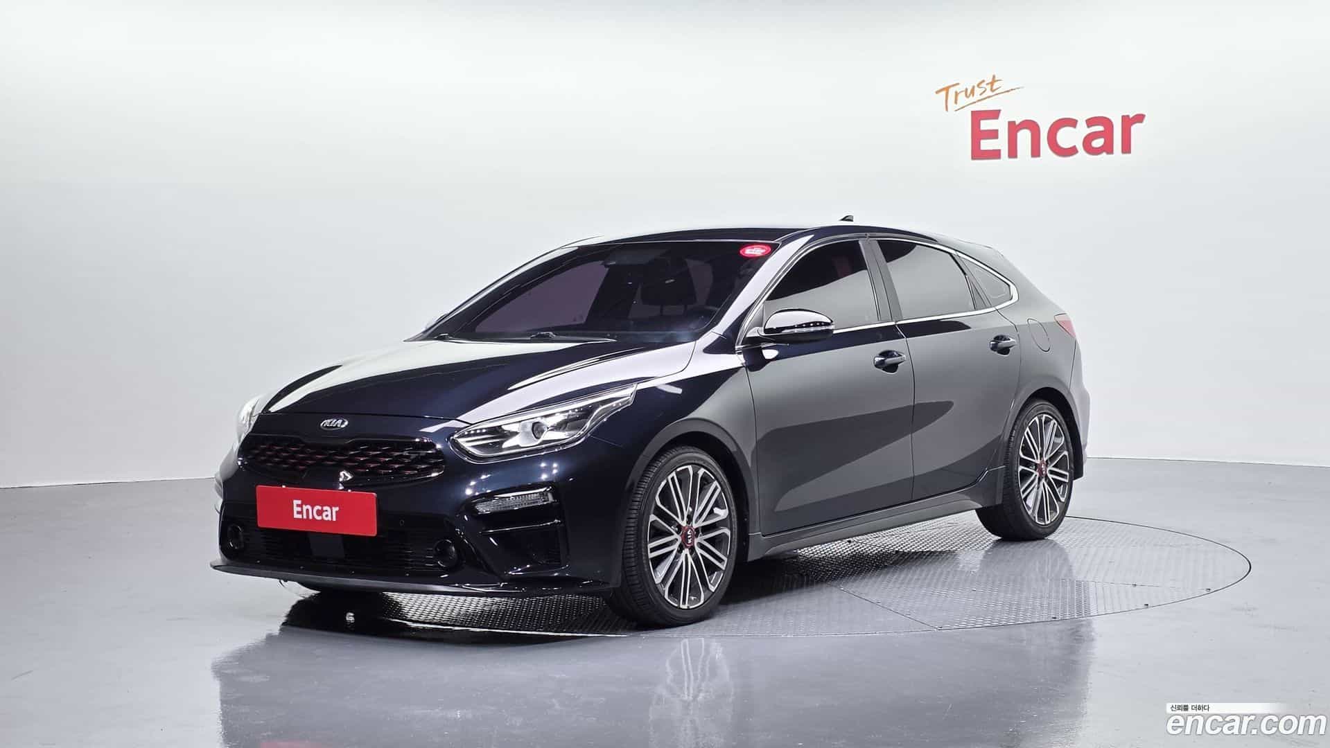 K3 Kia 2019.4-OUTER-001
