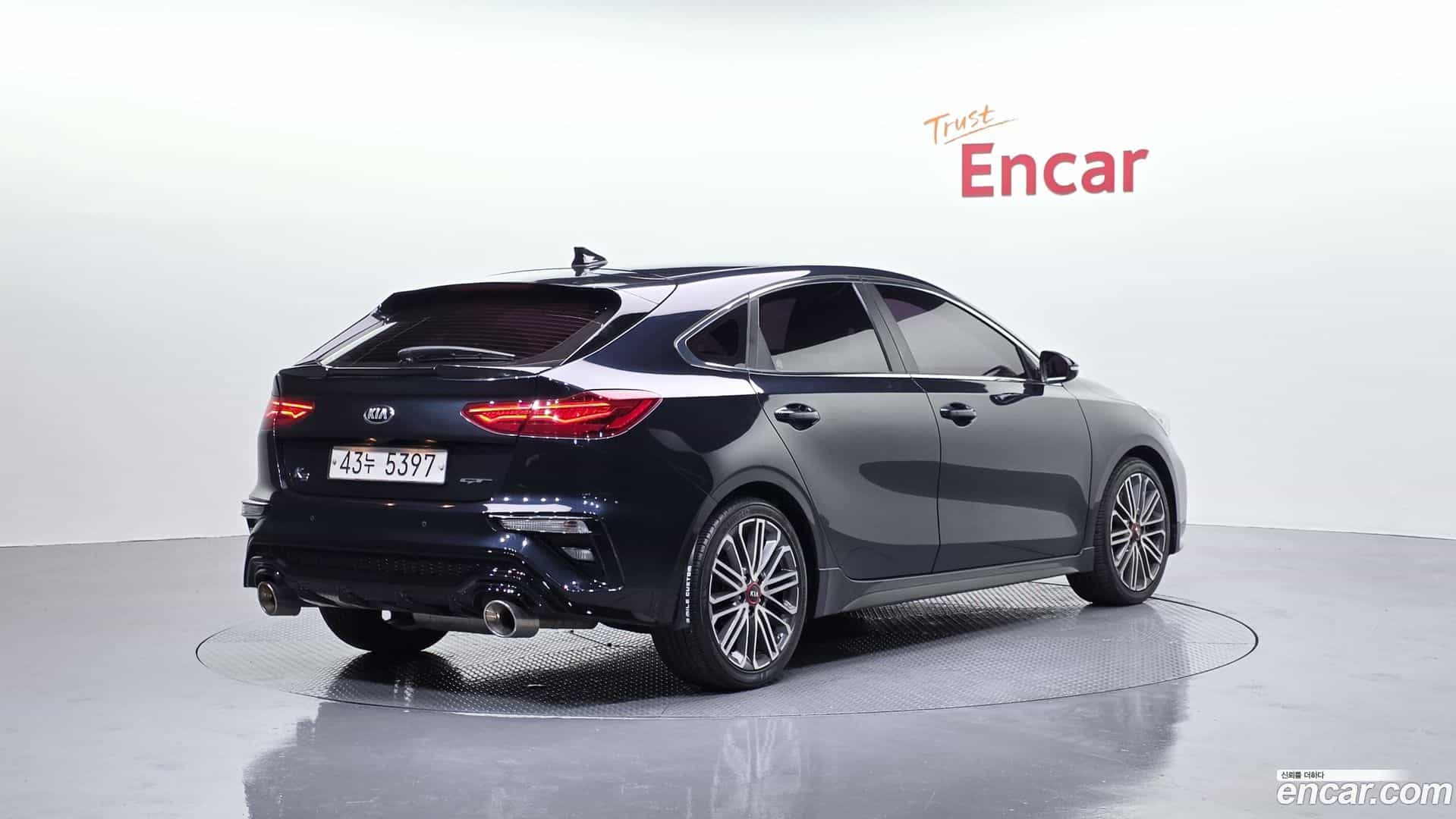 K3 Kia 2019.4-OUTER-002