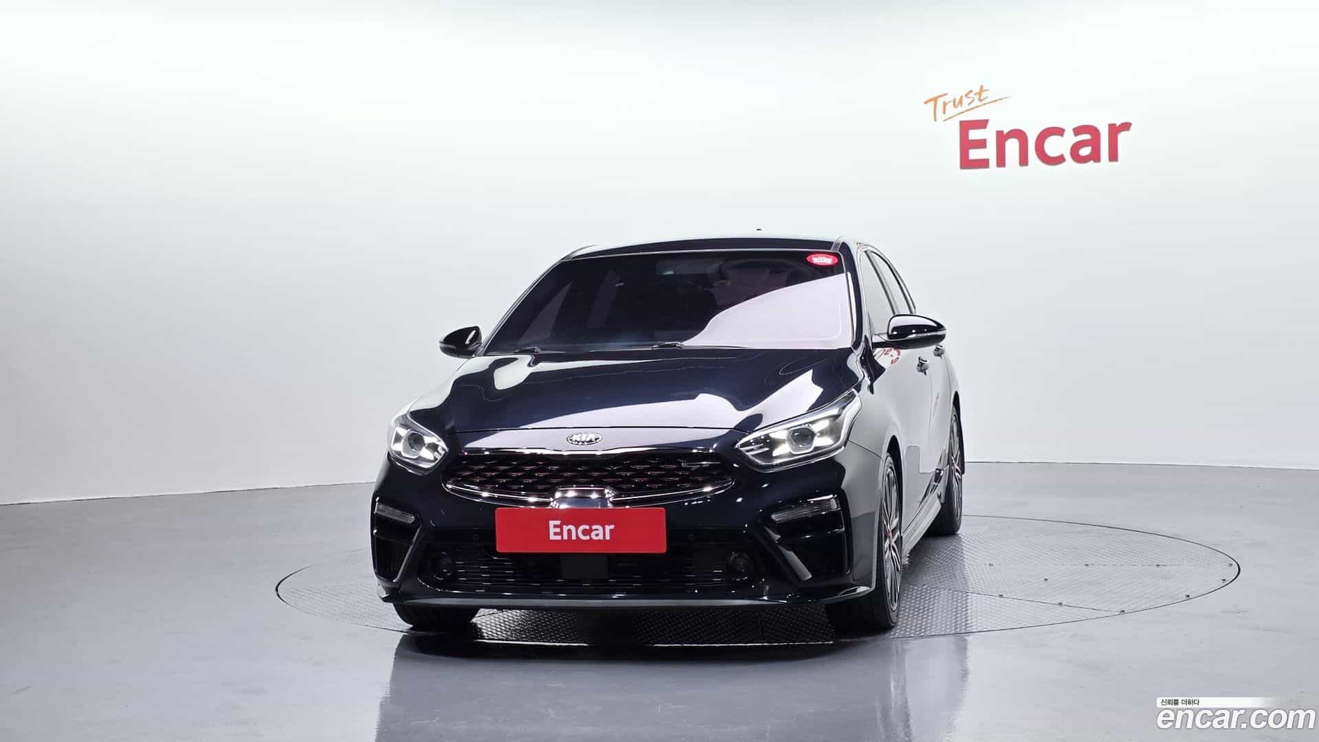 K3 Kia 2019.4-OUTER-003