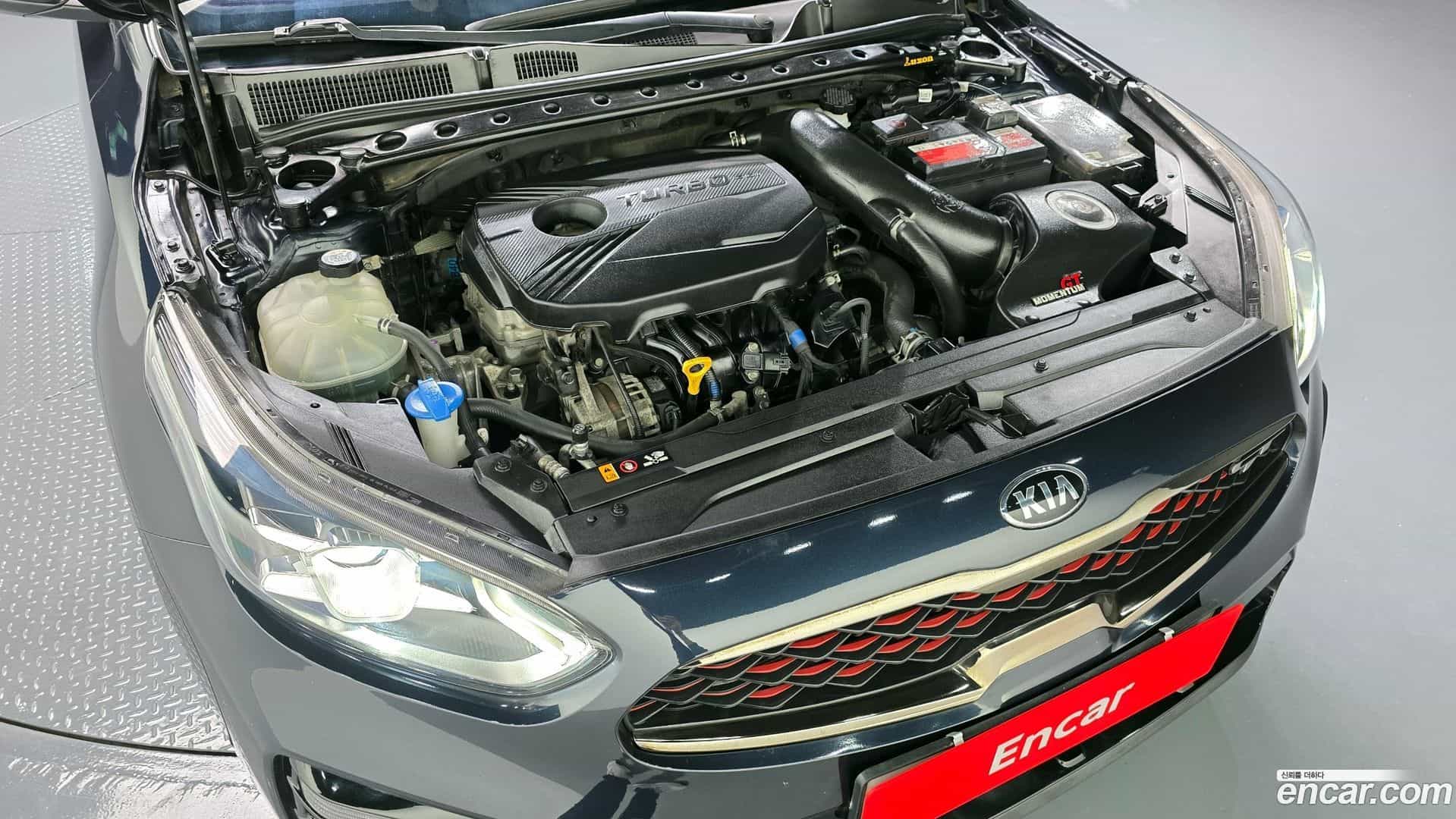 K3 Kia 2019.4-OUTER-006