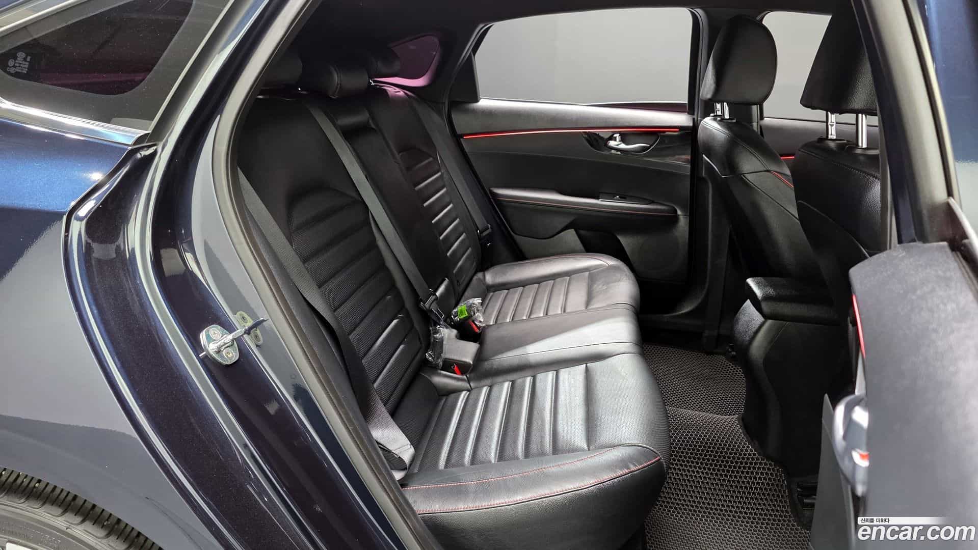 K3 Kia 2019.4-OPTION-015