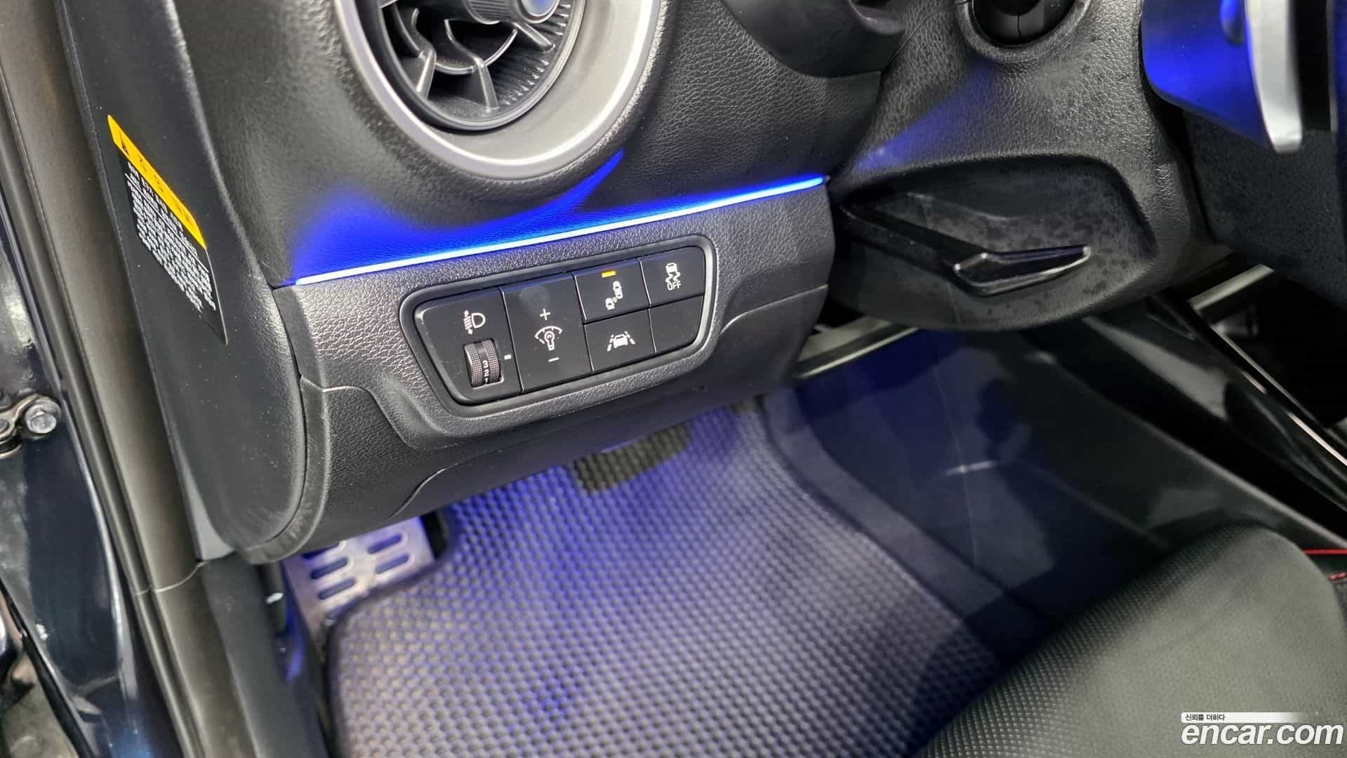 K3 Kia 2019.4-OPTION-021