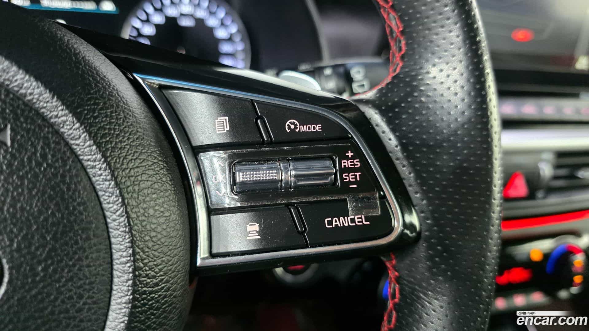 K3 Kia 2019.4-OPTION-022