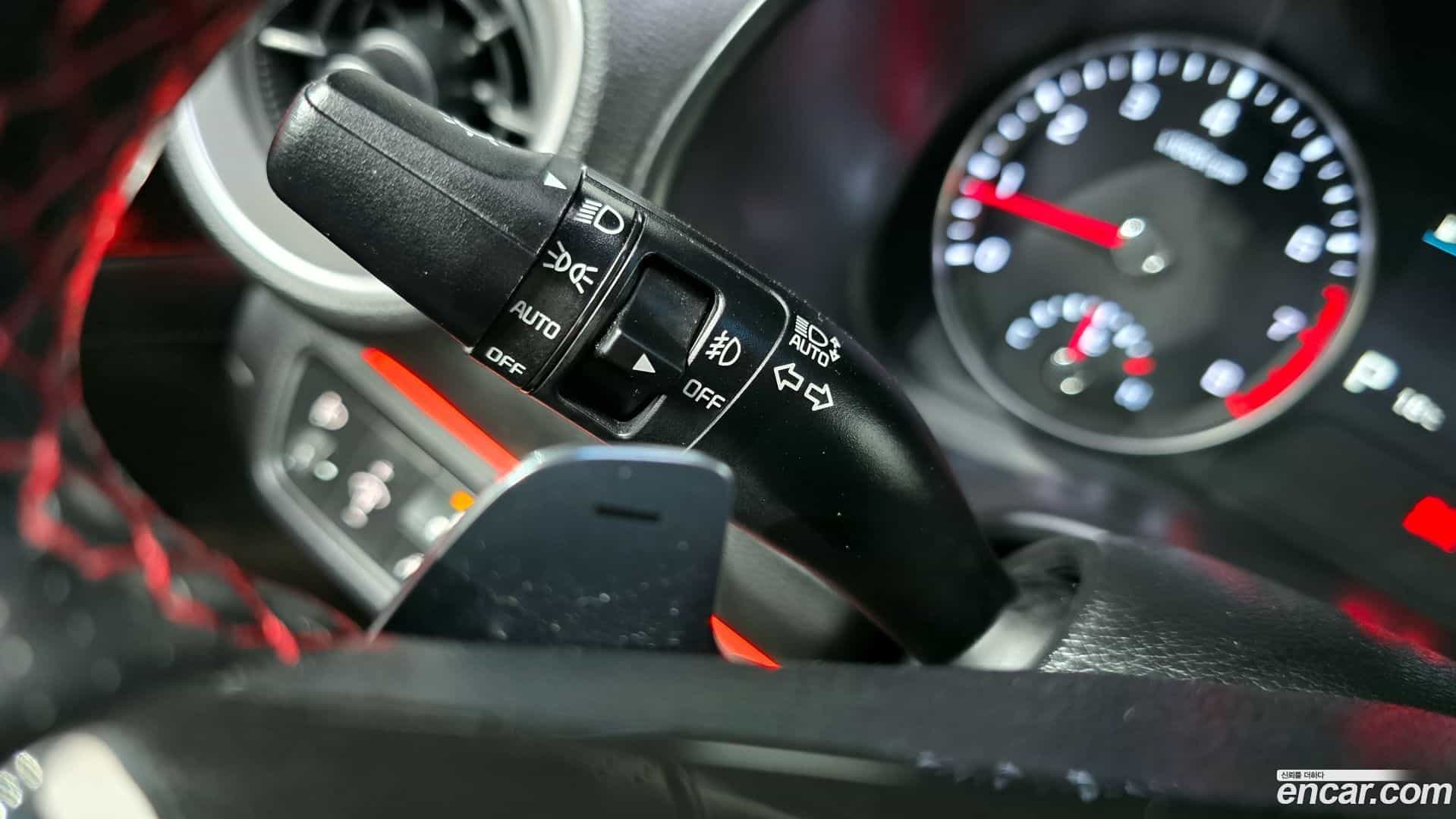 K3 Kia 2019.4-OPTION-023