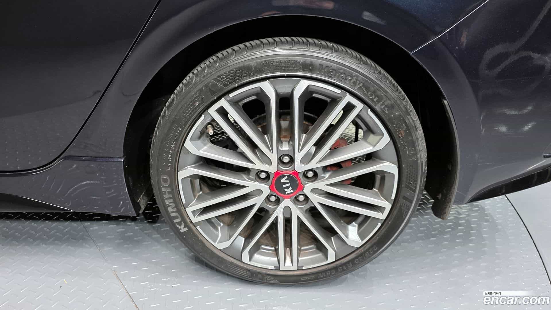 K3 Kia 2019.4-OUTER-031