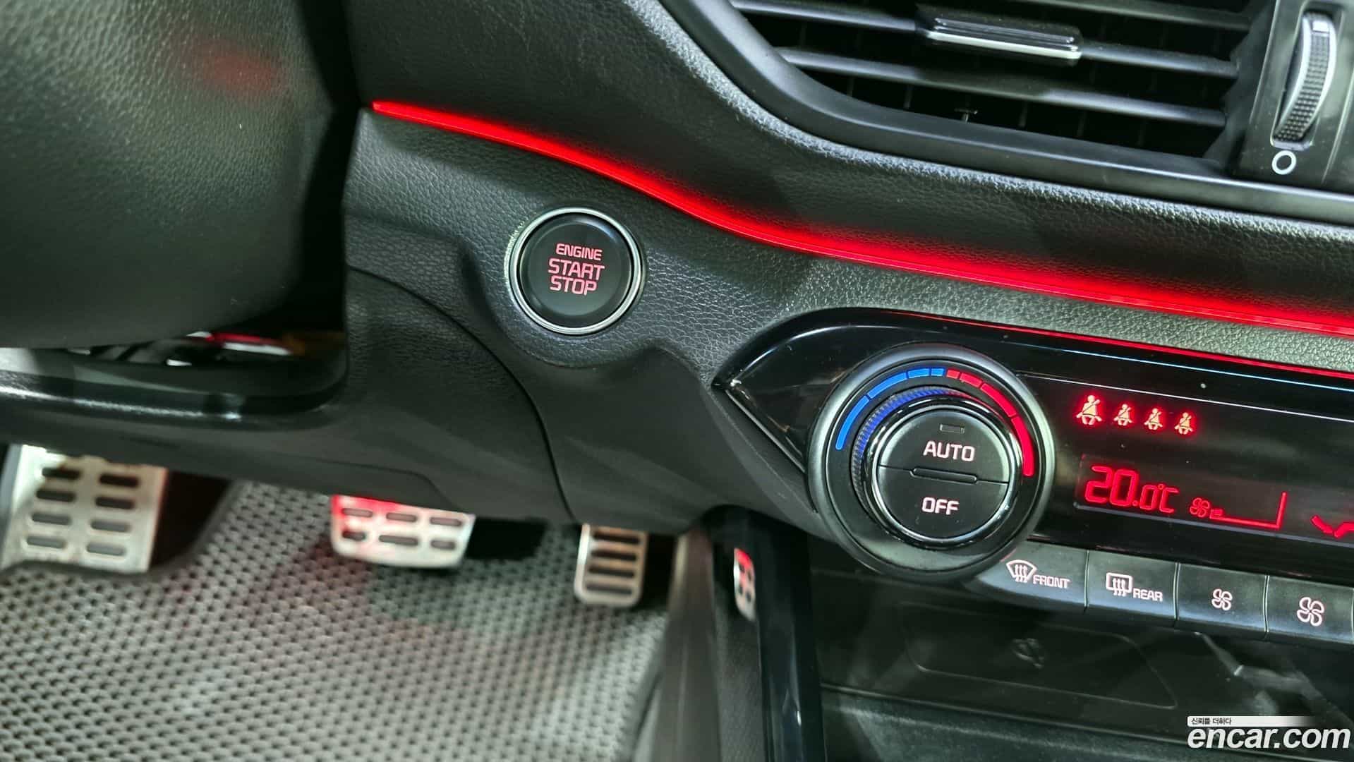 K3 Kia 2019.4-OPTION-041