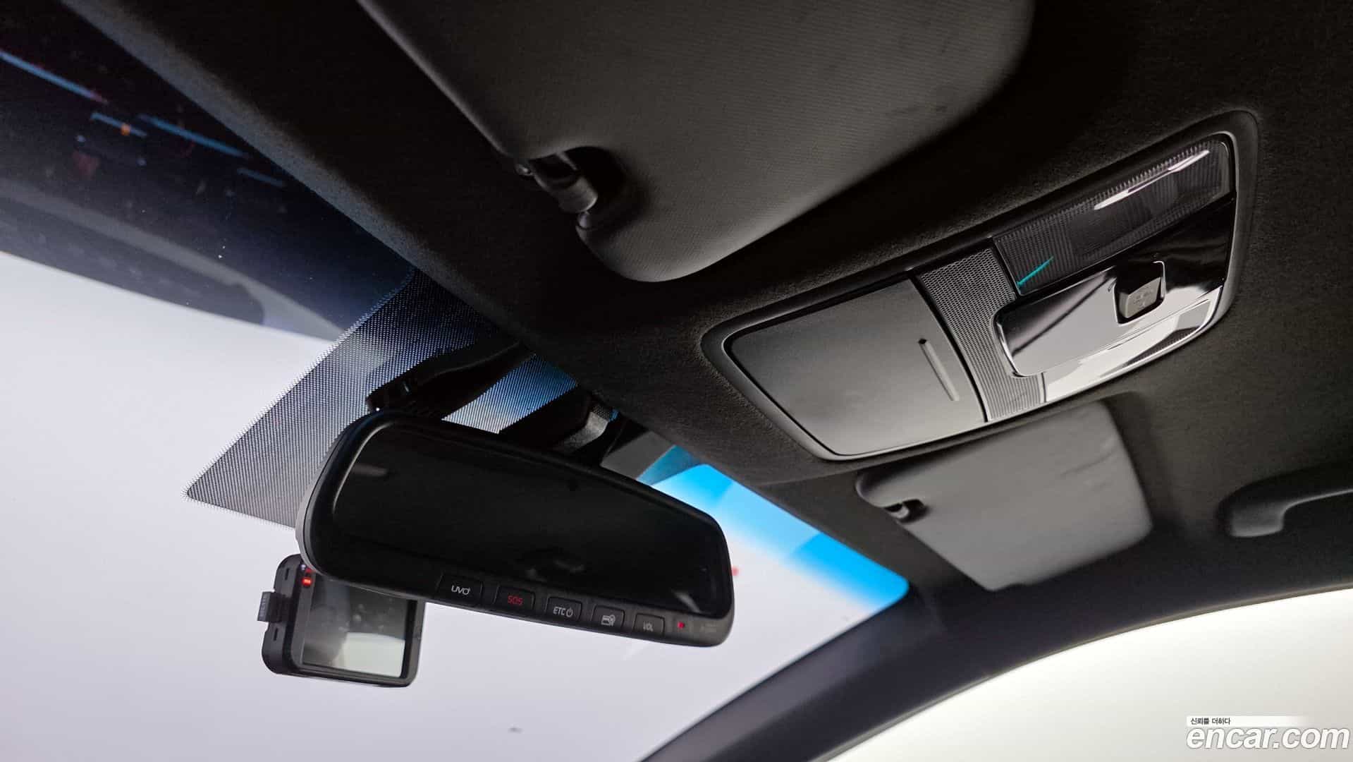 K3 Kia 2019.4-OPTION-042