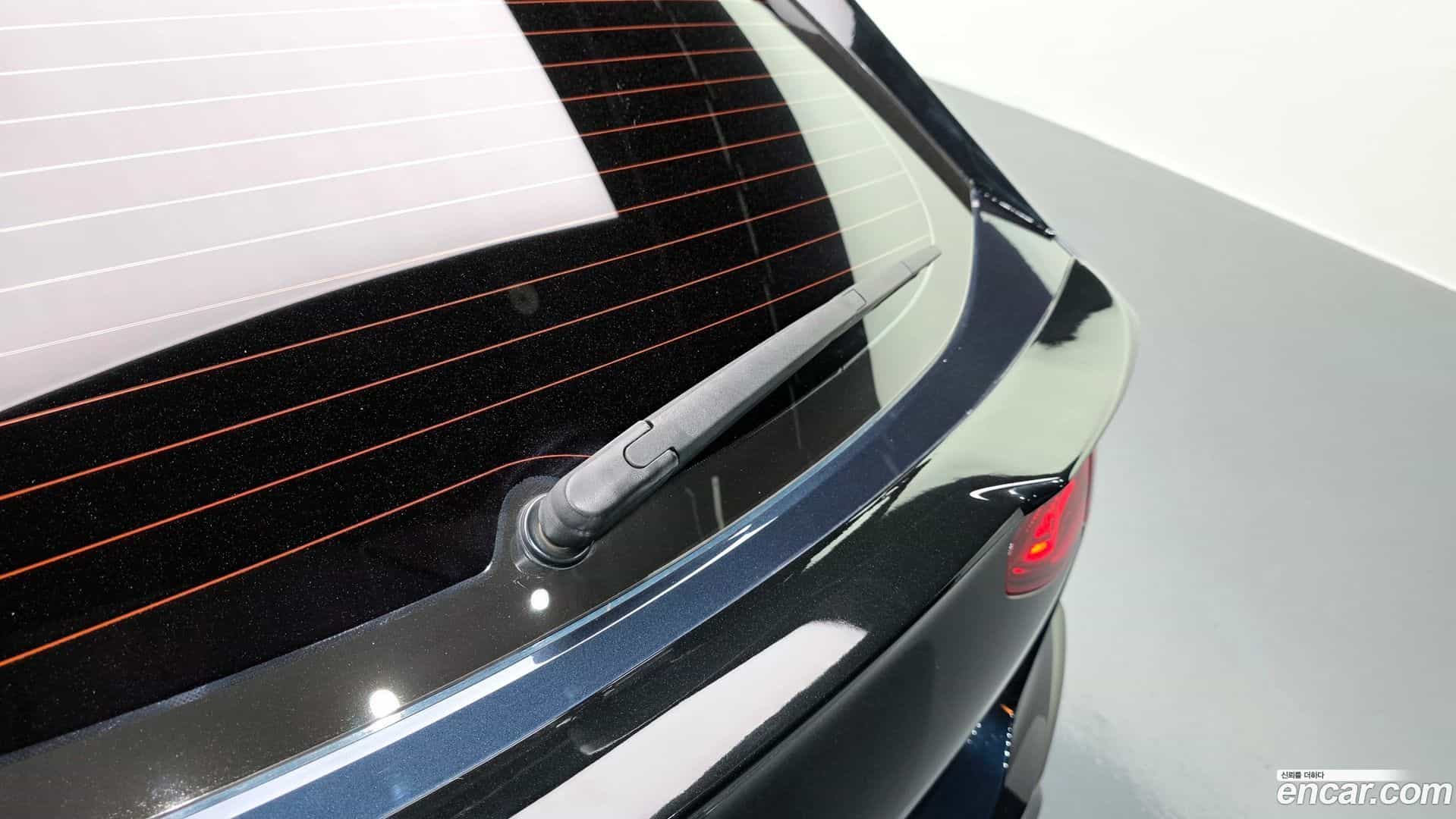 K3 Kia 2019.4-OPTION-045
