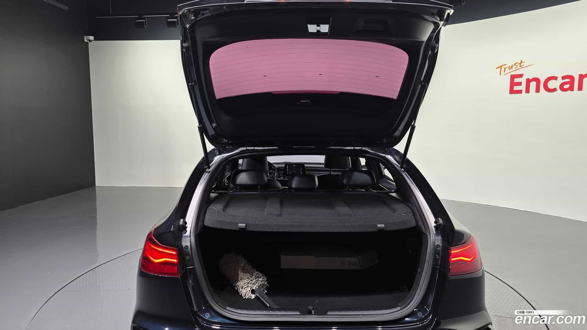 K3 Kia 2019.4-OPTION-047