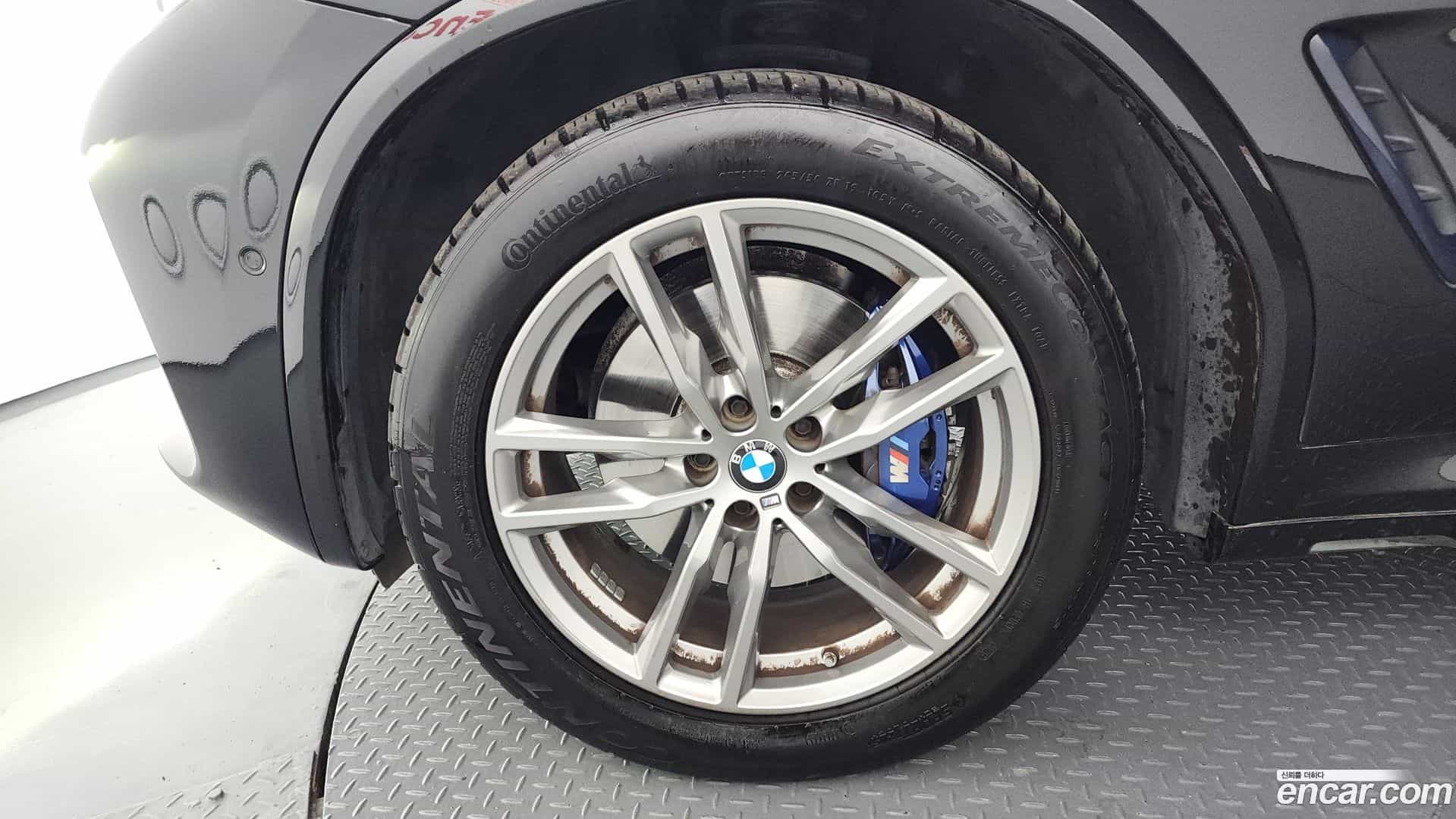 X4 BMW 2020.7-OUTER-005