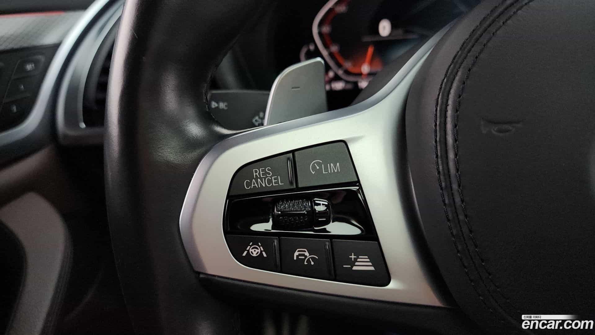 X4 BMW 2020.7-OPTION-020
