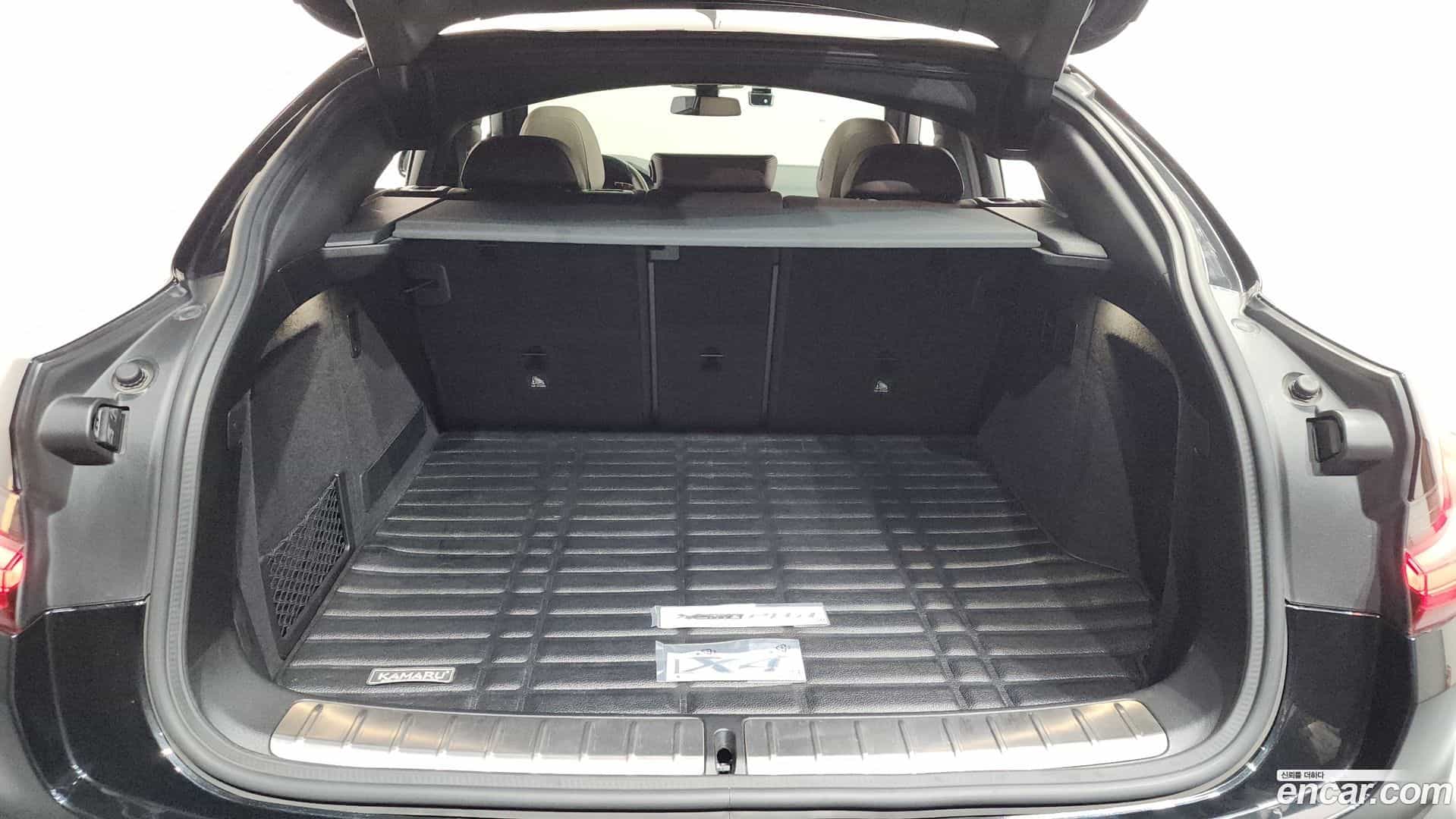 X4 BMW 2020.7-OPTION-023