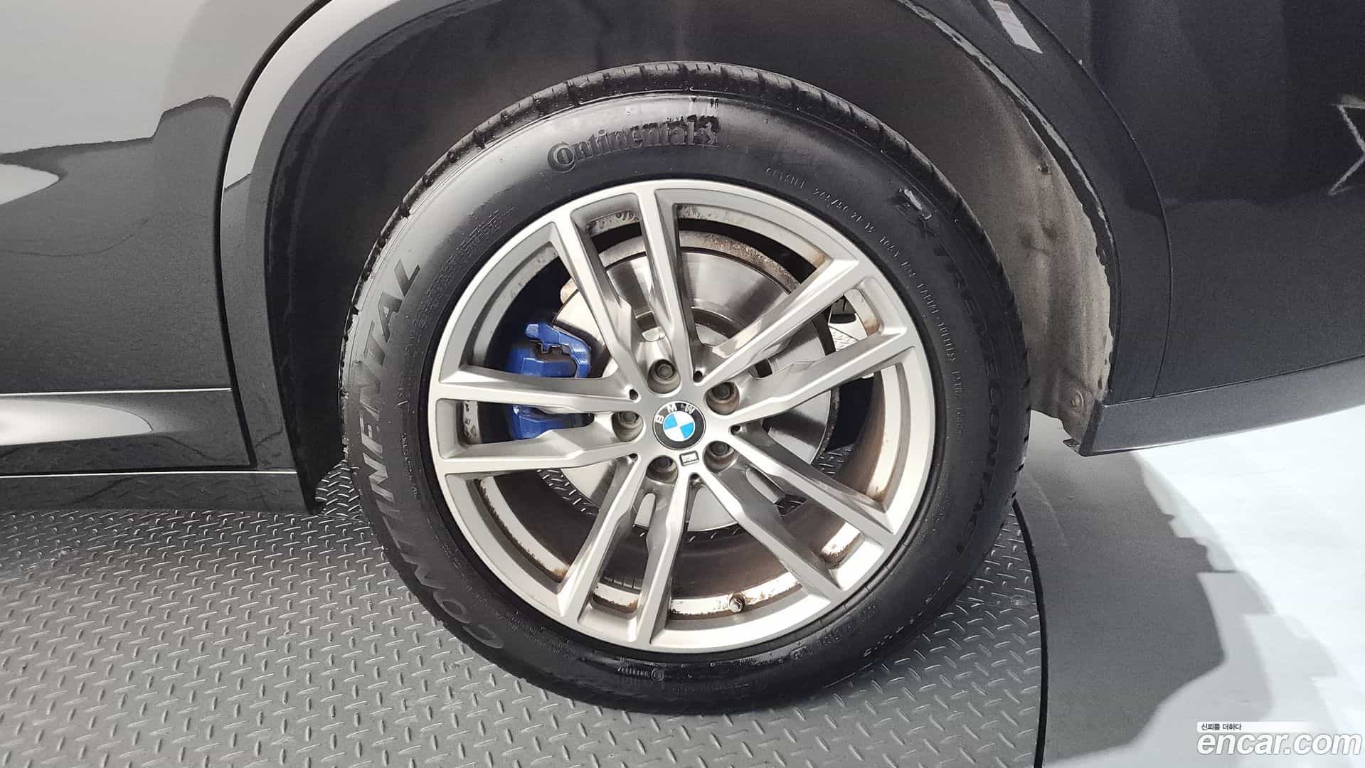 X4 BMW 2020.7-OUTER-031