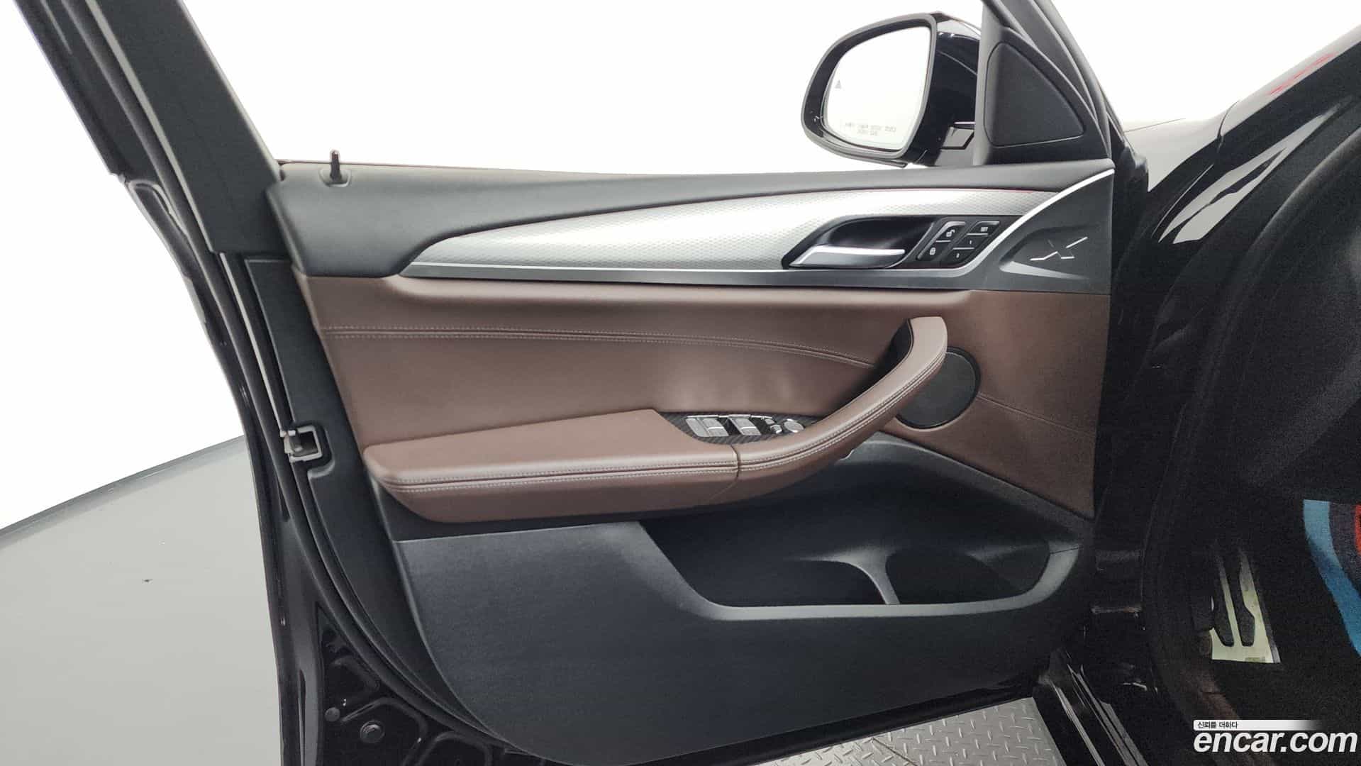 X4 BMW 2020.7-INNER-034