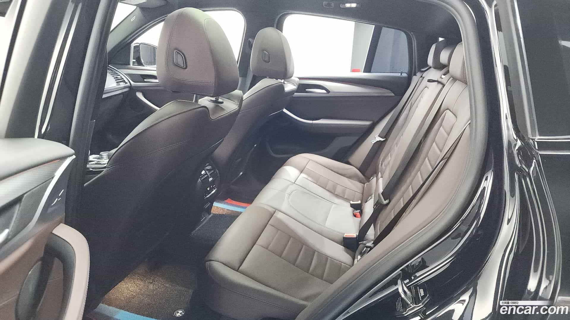 X4 BMW 2020.7-OPTION-041