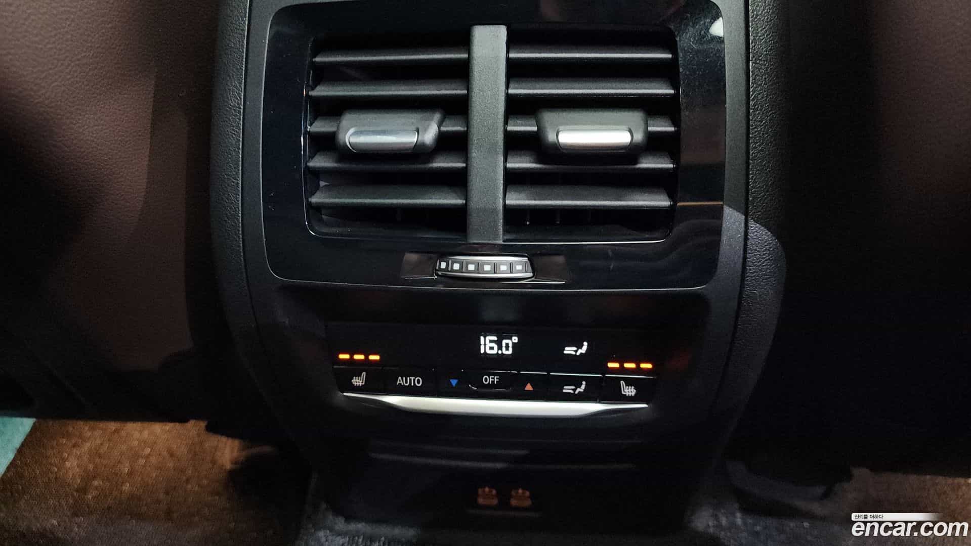 X4 BMW 2020.7-OPTION-045