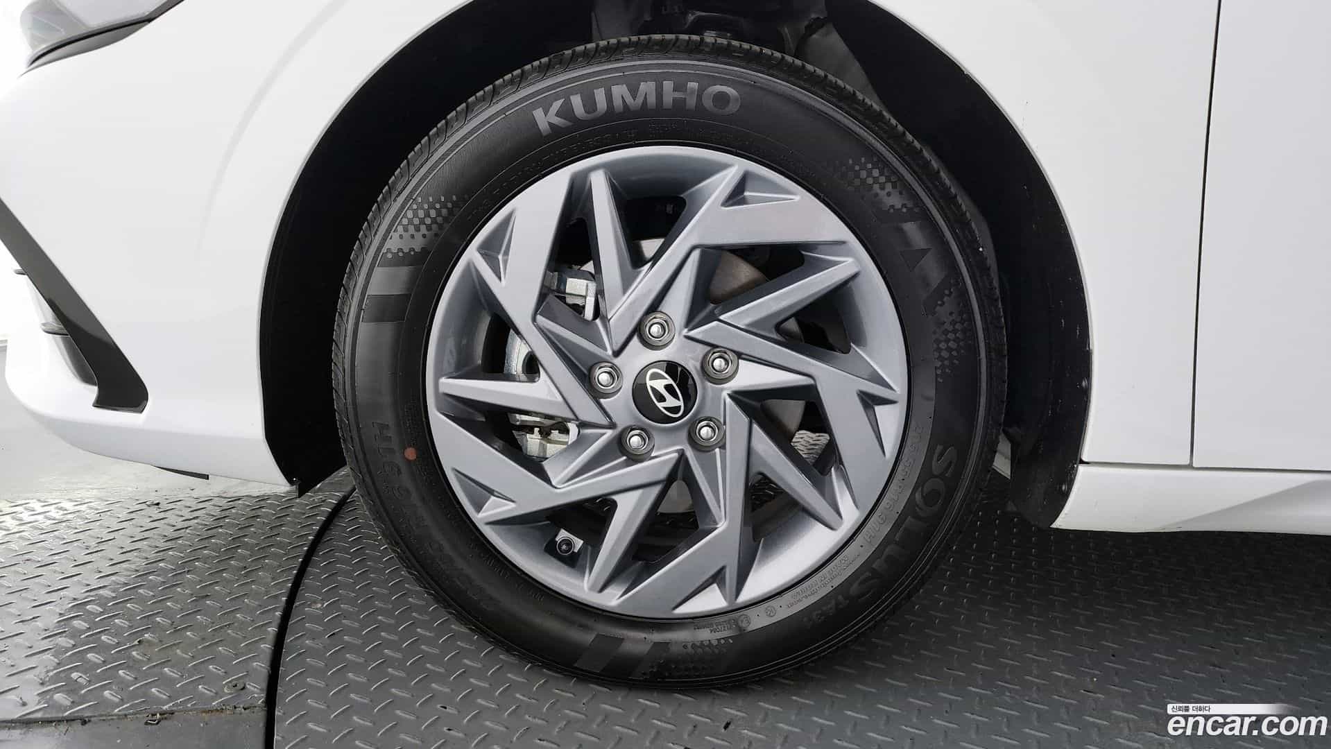 AVANTE Hyundai 2024.10-OUTER-005
