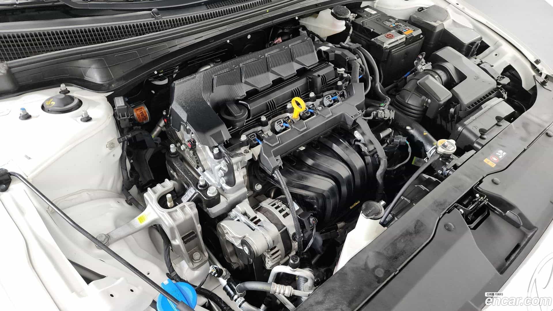 AVANTE Hyundai 2024.10-OUTER-006