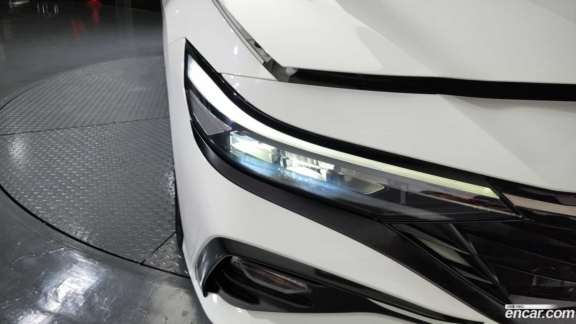 AVANTE Hyundai 2024.10-OUTER-032
