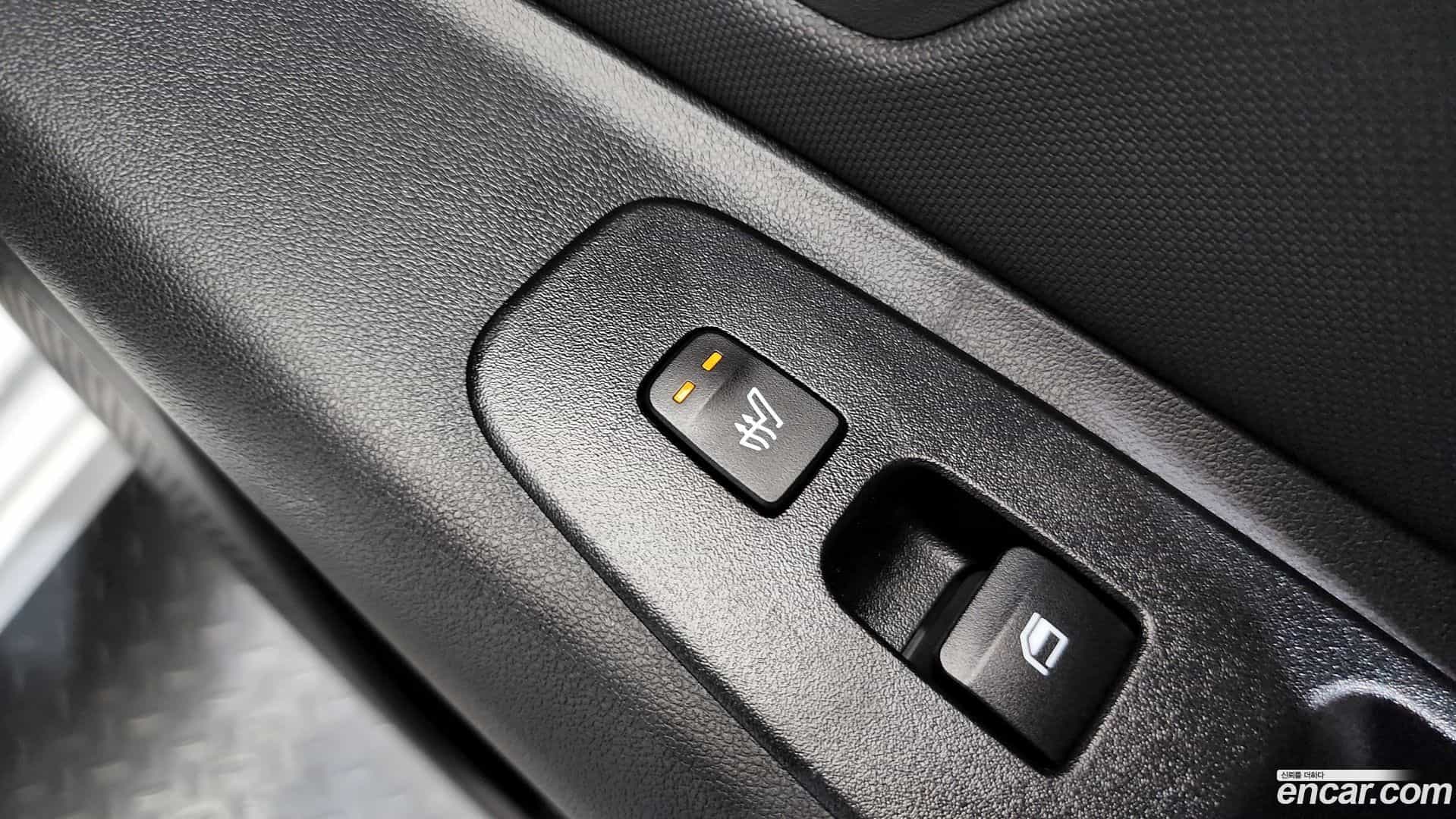 AVANTE Hyundai 2024.10-OPTION-045