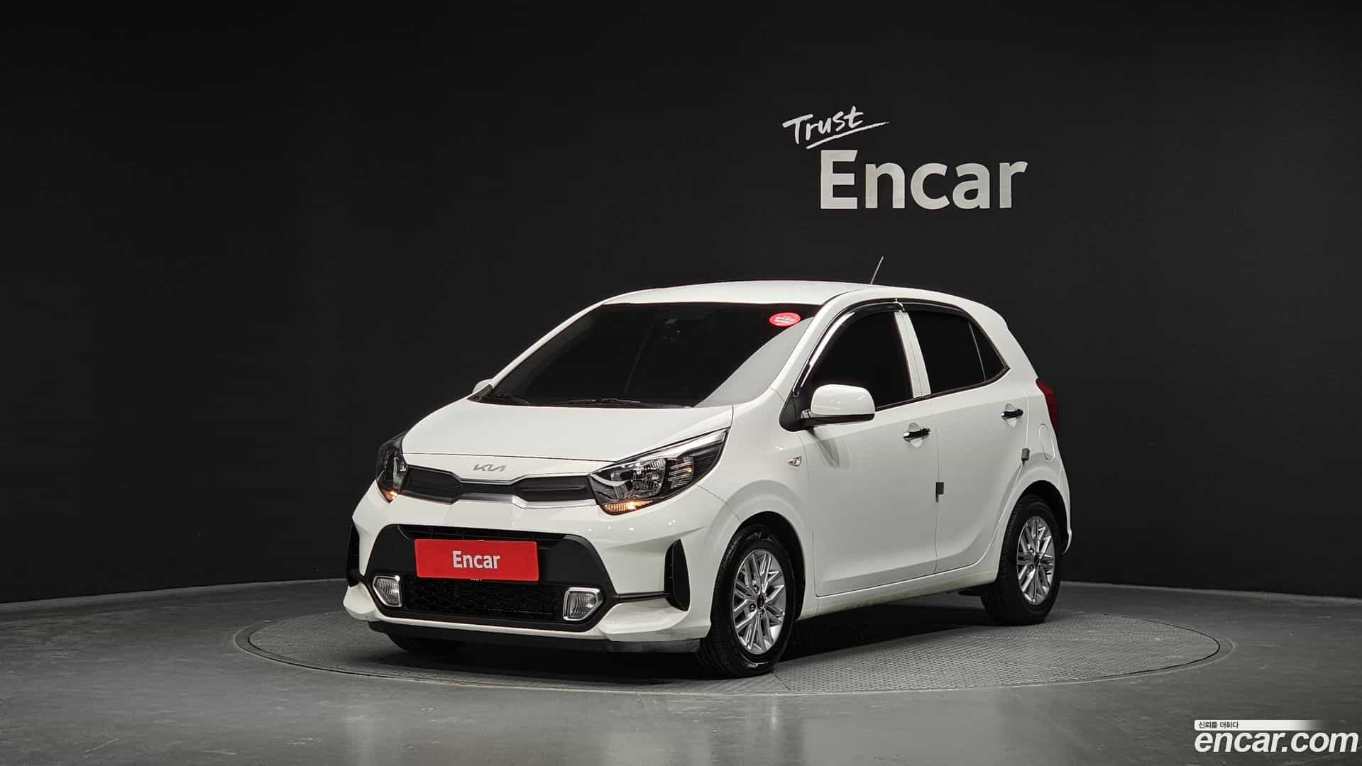 morning Kia 2022.0-OUTER-001